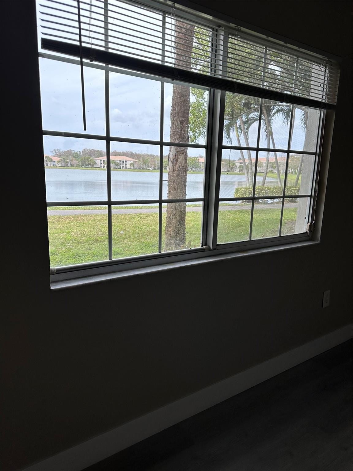 Evergreen Lakes - Residential