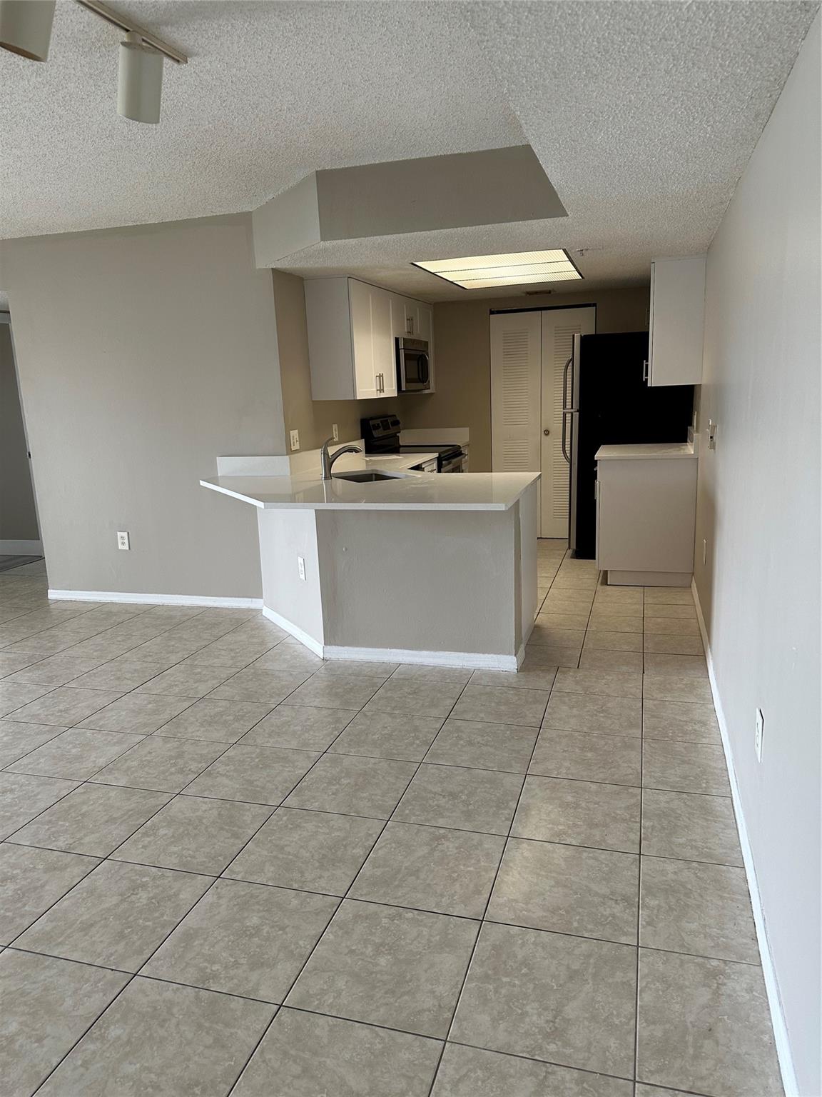 Evergreen Lakes - Residential