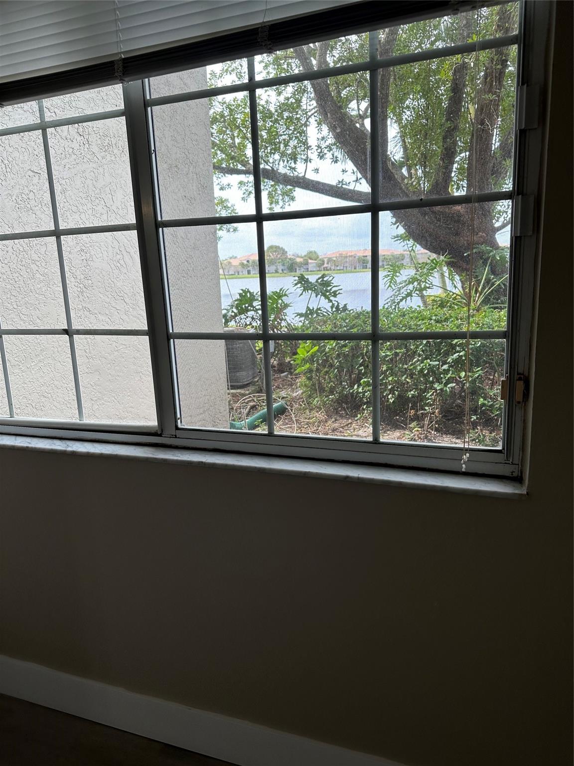 Evergreen Lakes - Residential