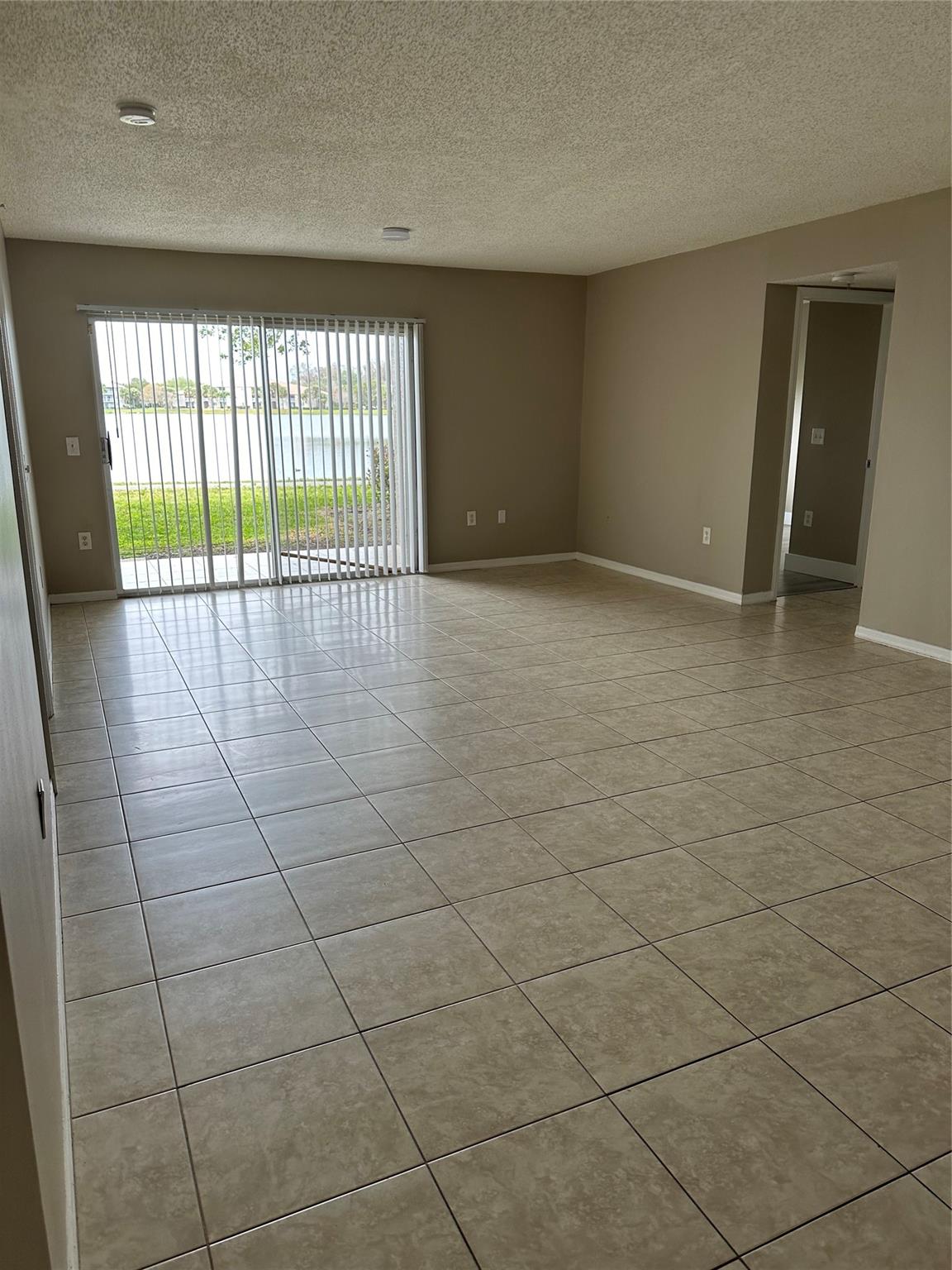 Evergreen Lakes - Residential