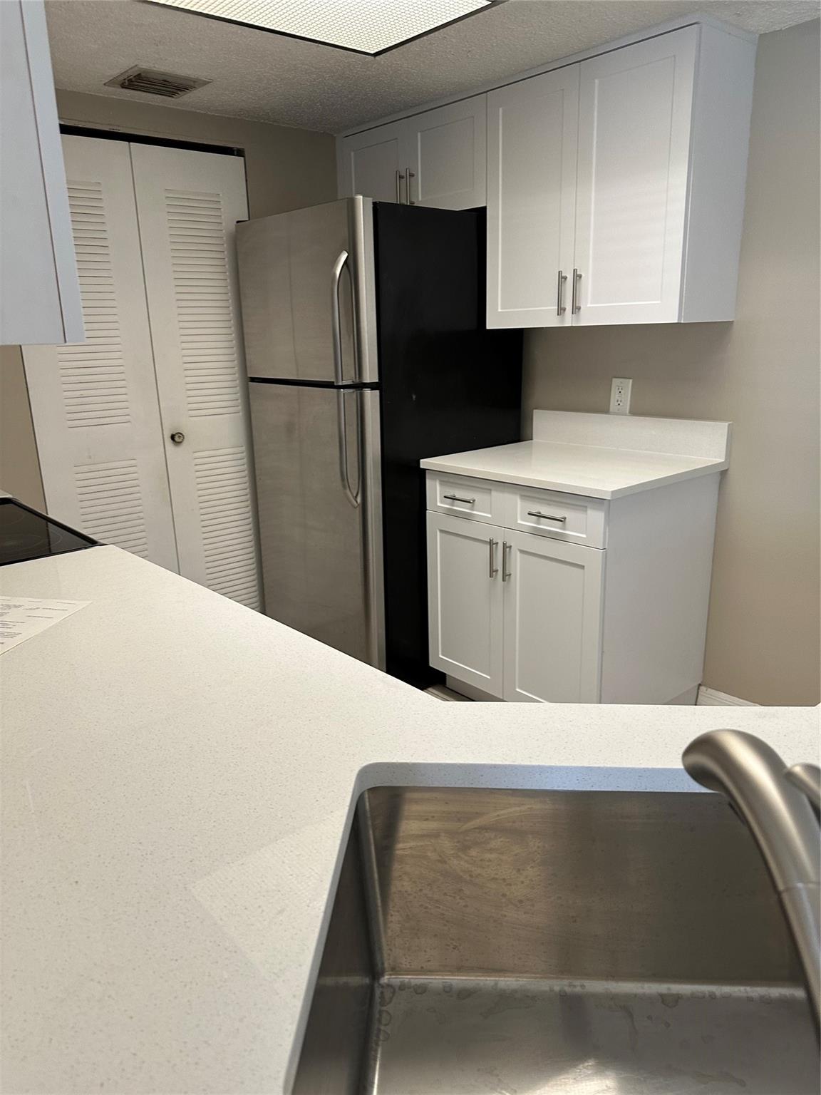 Evergreen Lakes - Residential