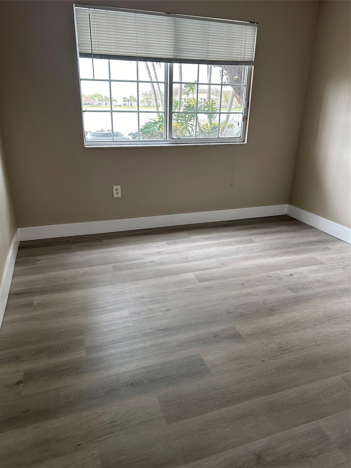 Evergreen Lakes - Residential