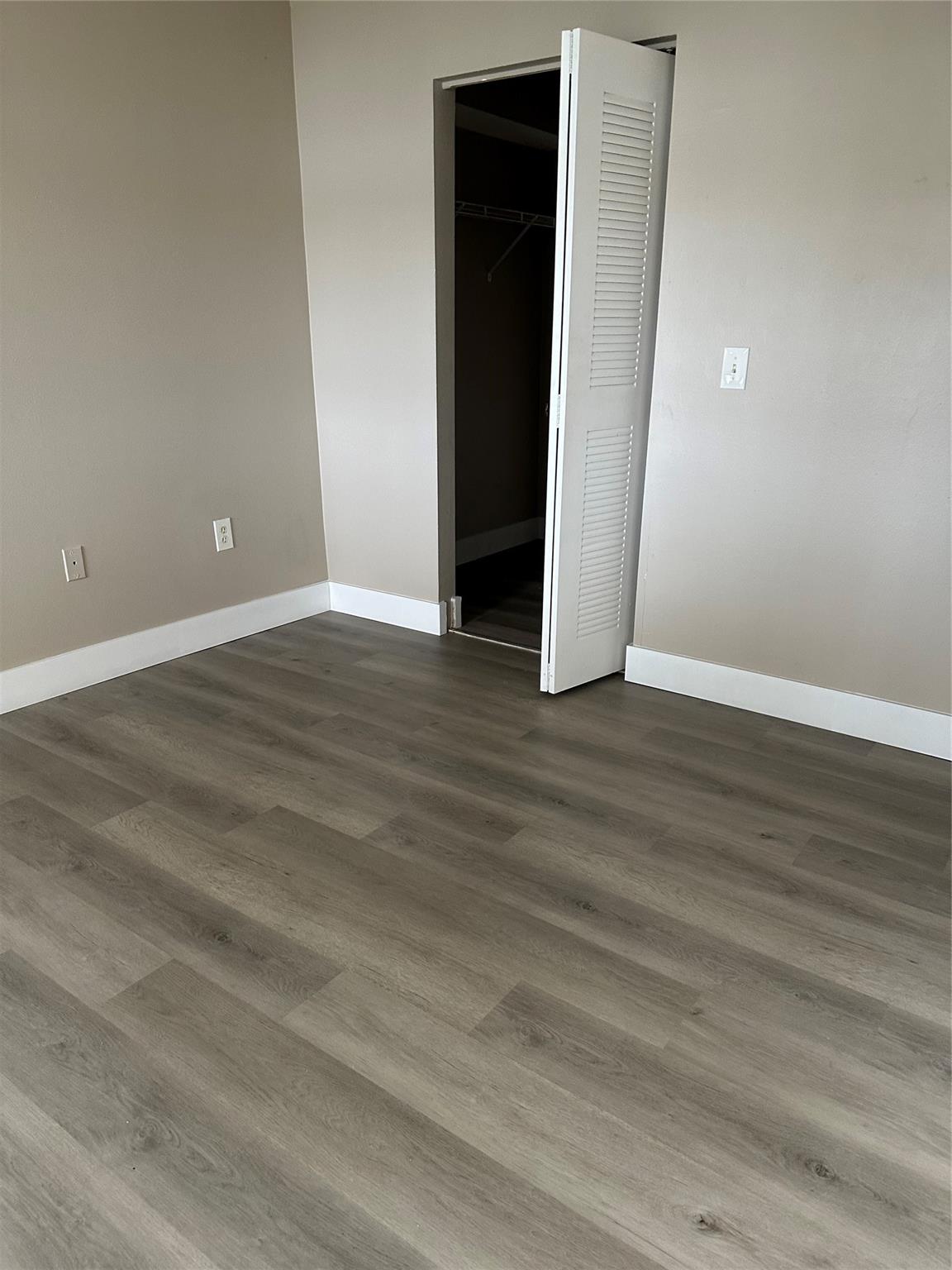 Evergreen Lakes - Residential
