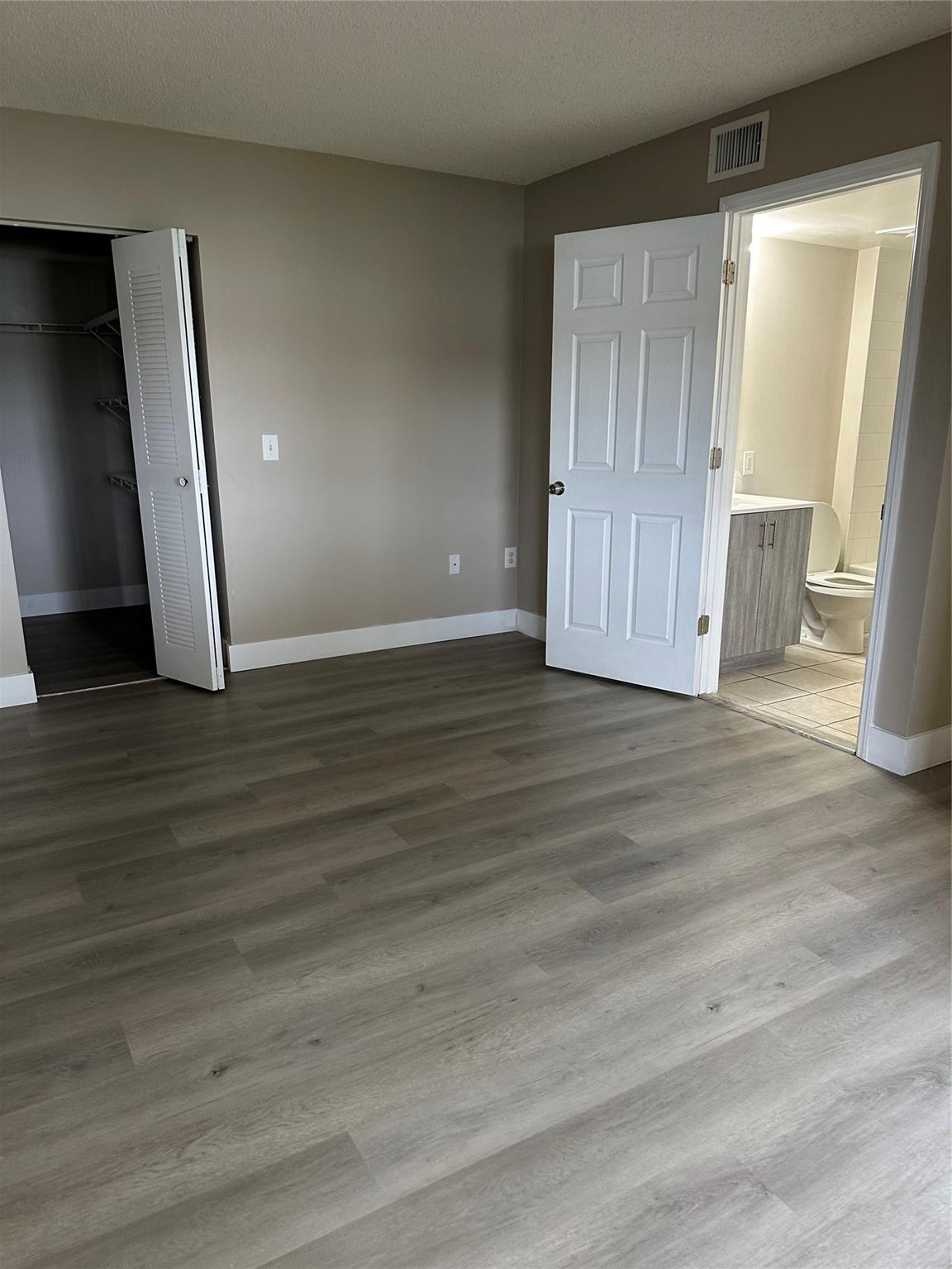 Evergreen Lakes - Residential