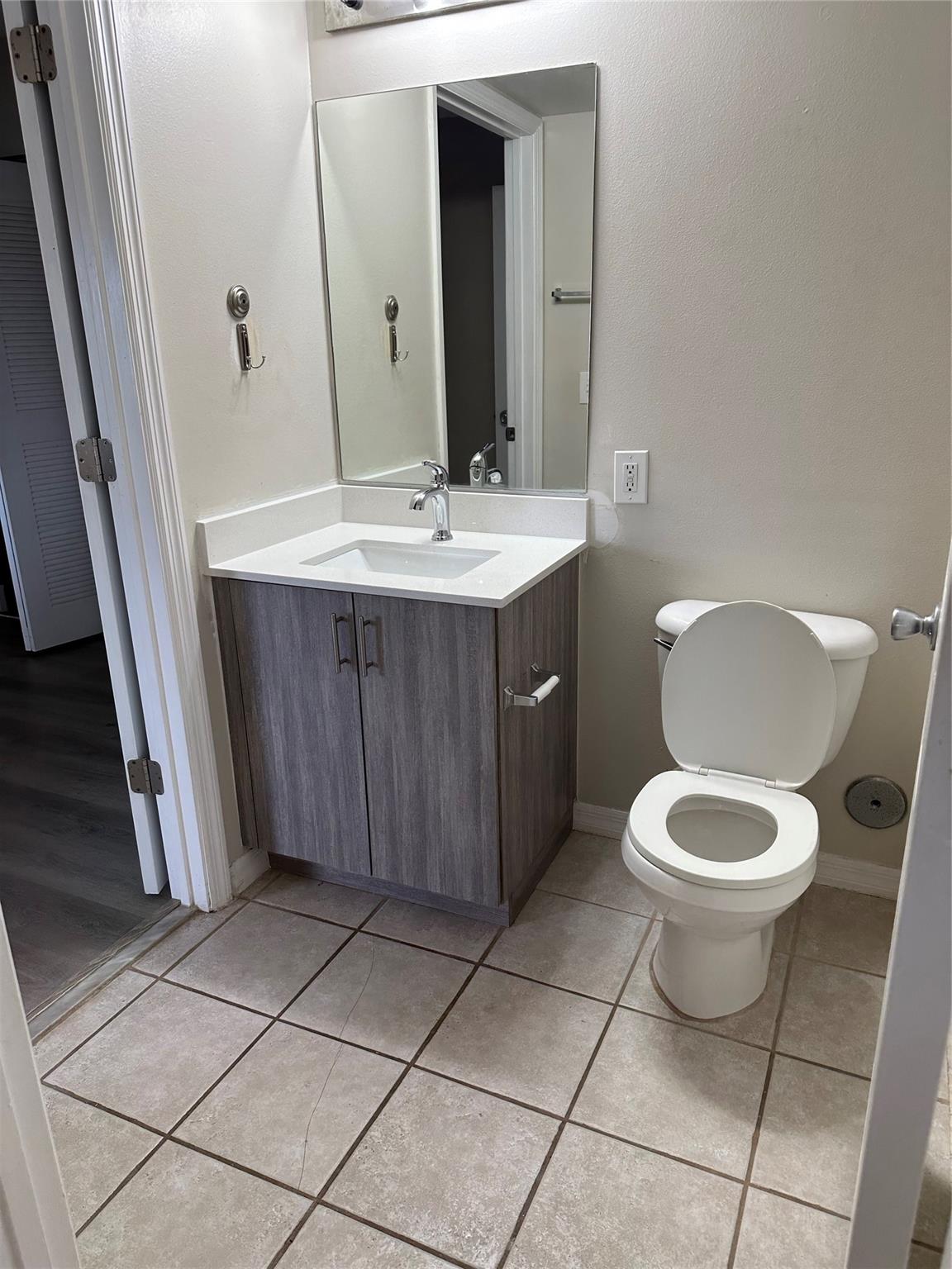 Evergreen Lakes - Residential