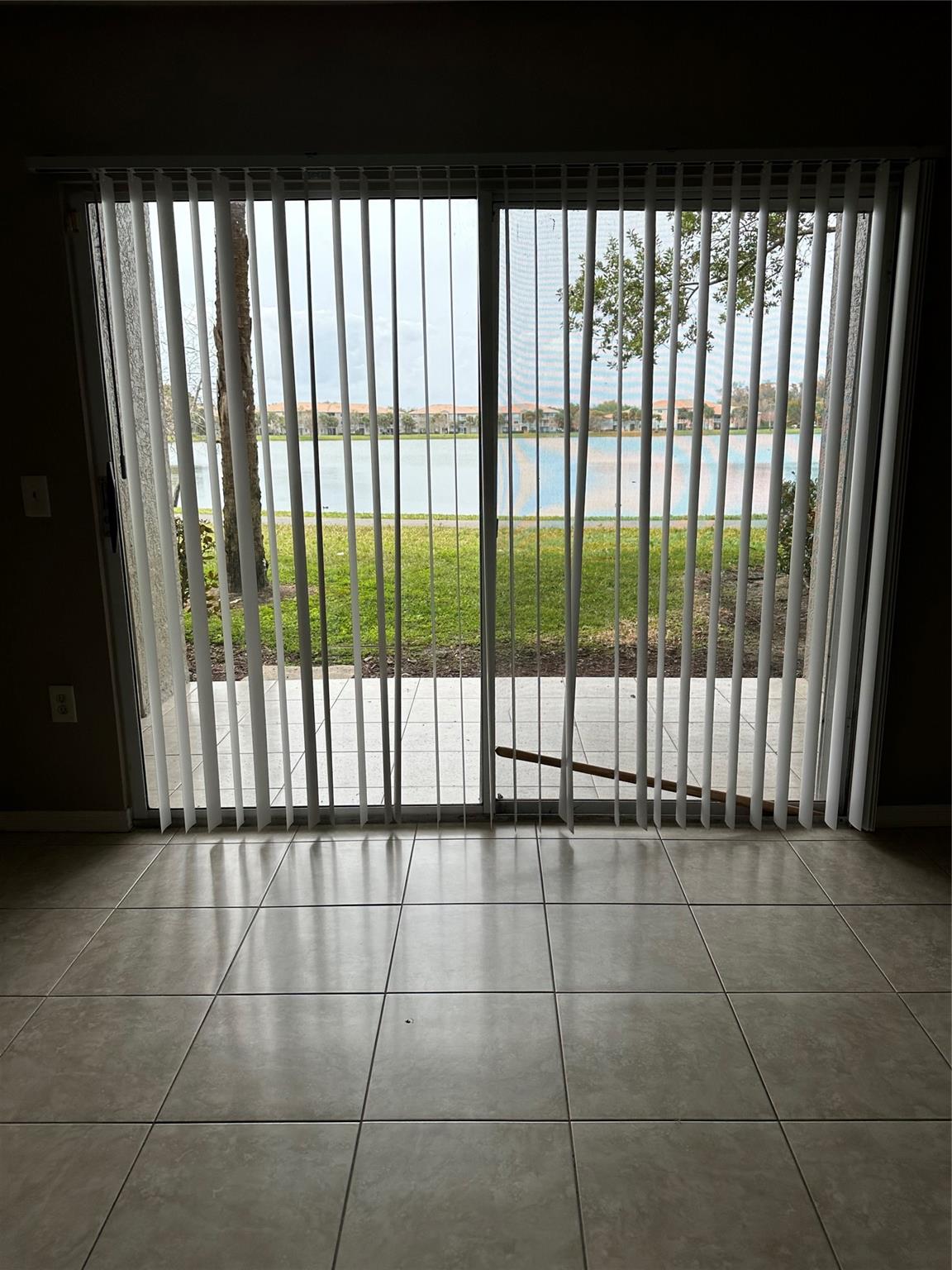 Evergreen Lakes - Residential