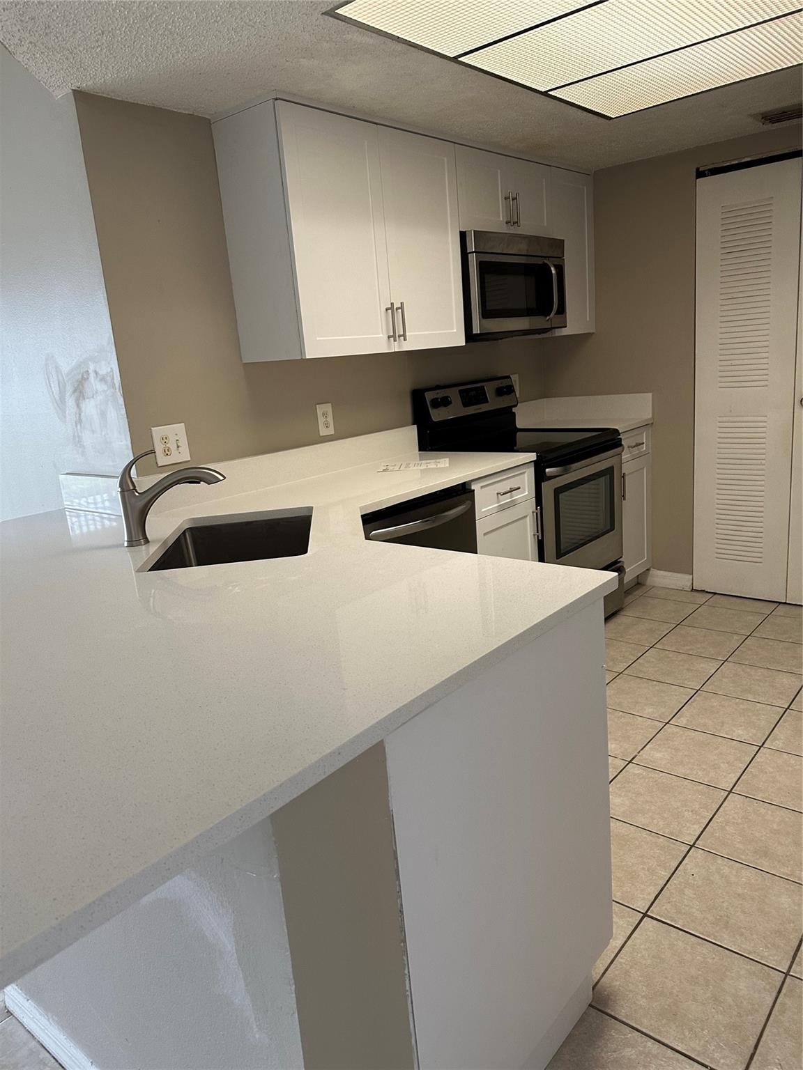 Evergreen Lakes - Residential