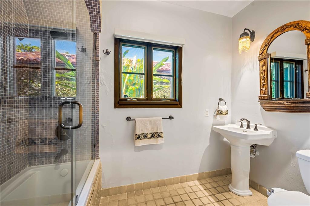 Biscayne Park Estates - Residential