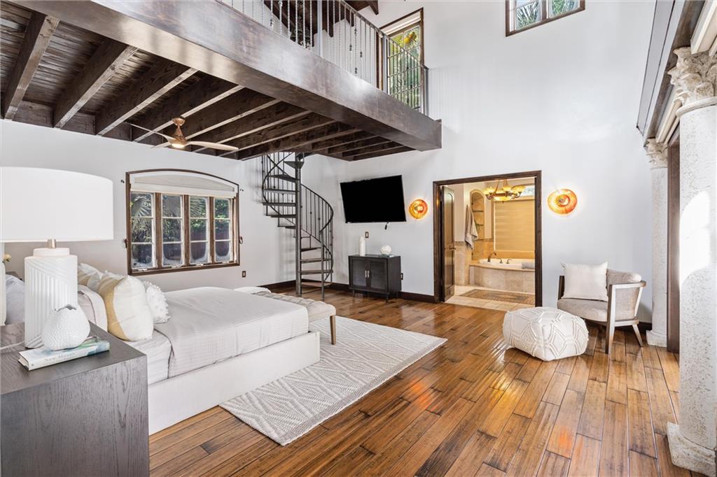Biscayne Park Estates - Residential
