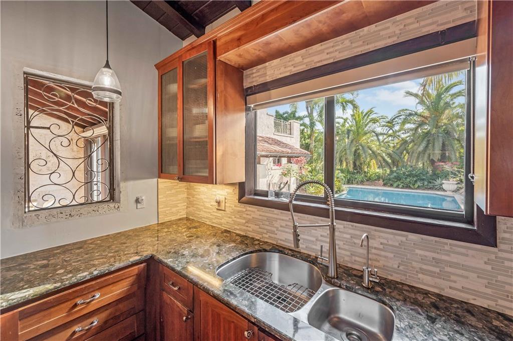Biscayne Park Estates - Residential