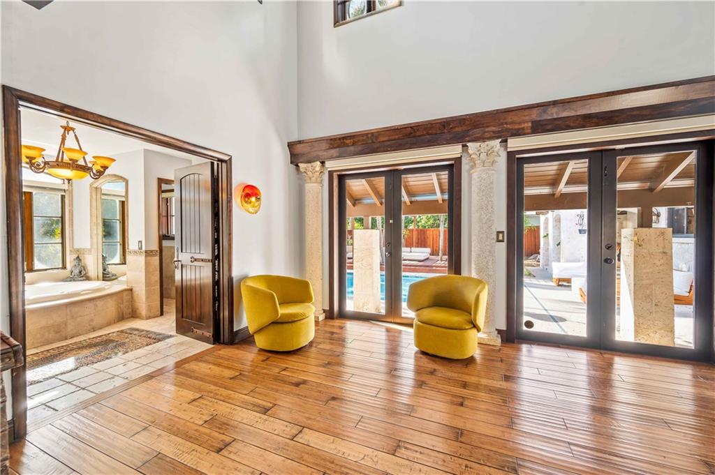 Biscayne Park Estates - Residential