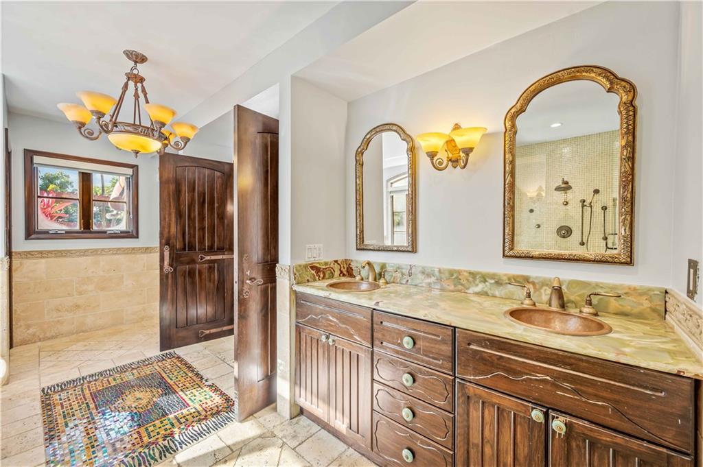 Biscayne Park Estates - Residential