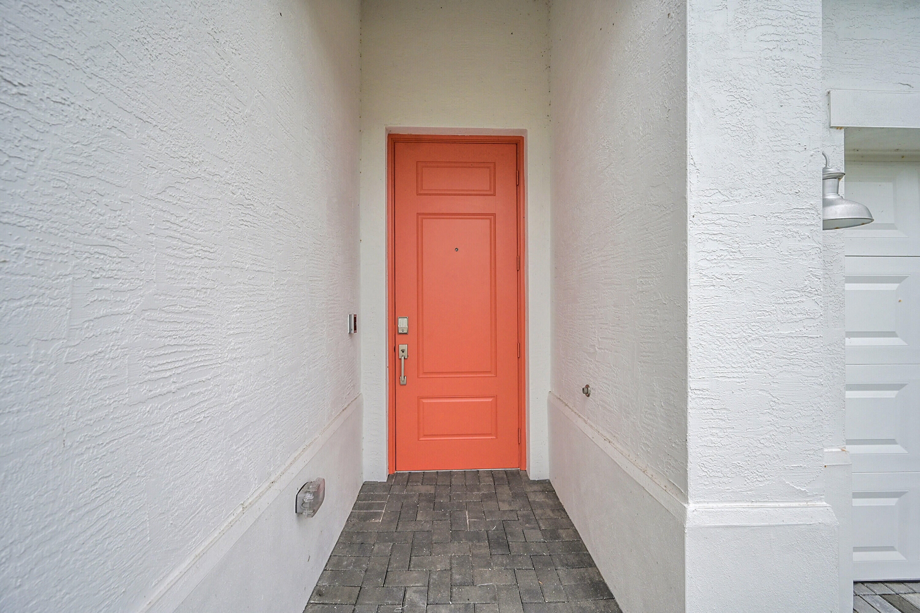 3532 Angler Drive