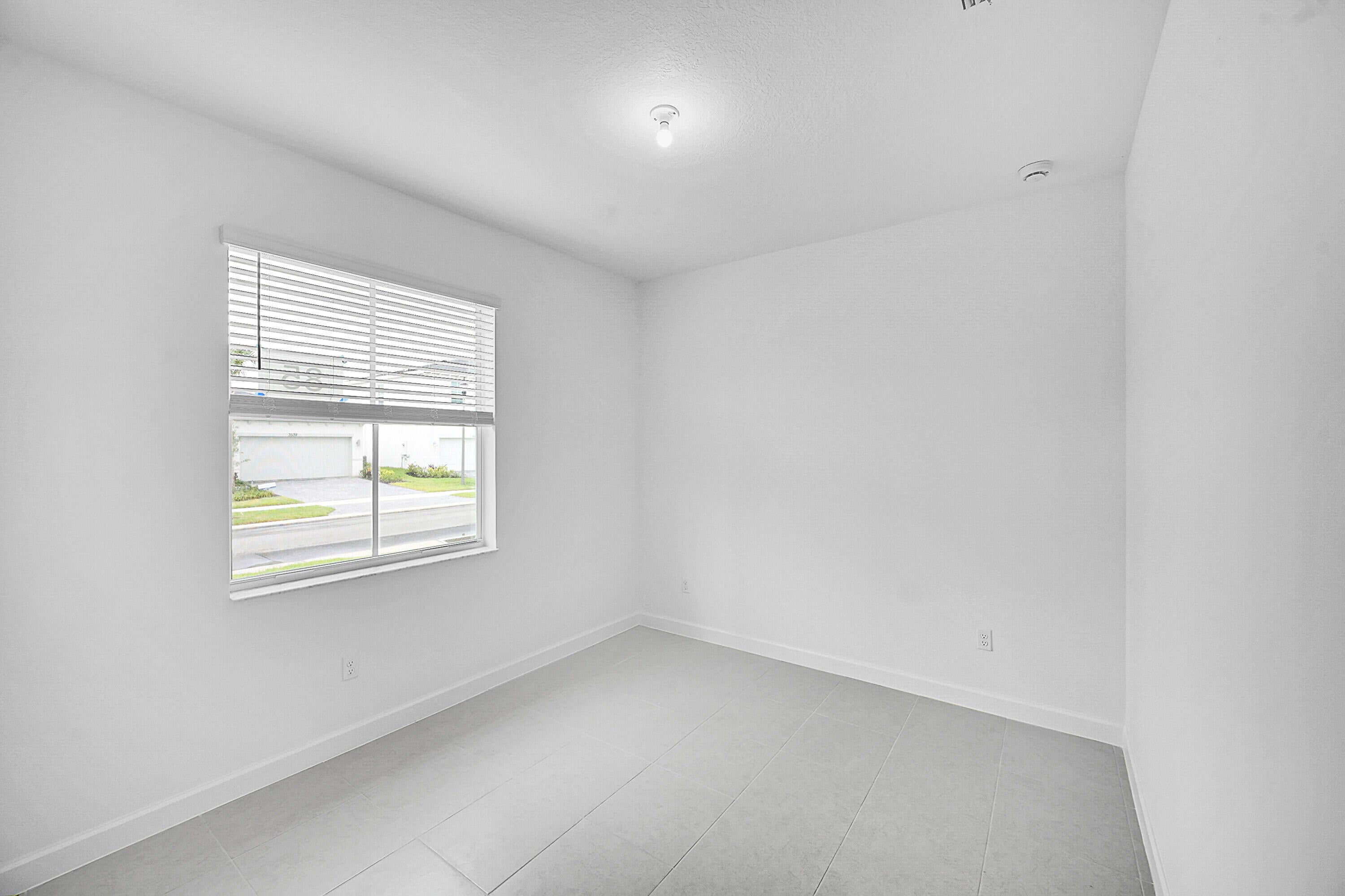 3532 Angler Drive
