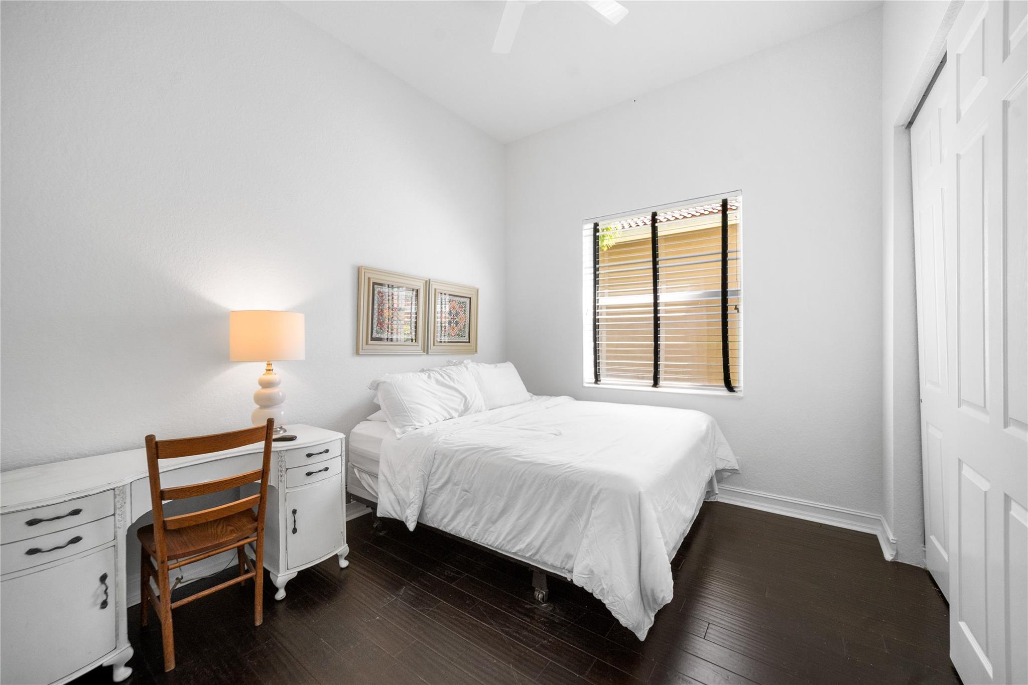 Heron Bay - Residential