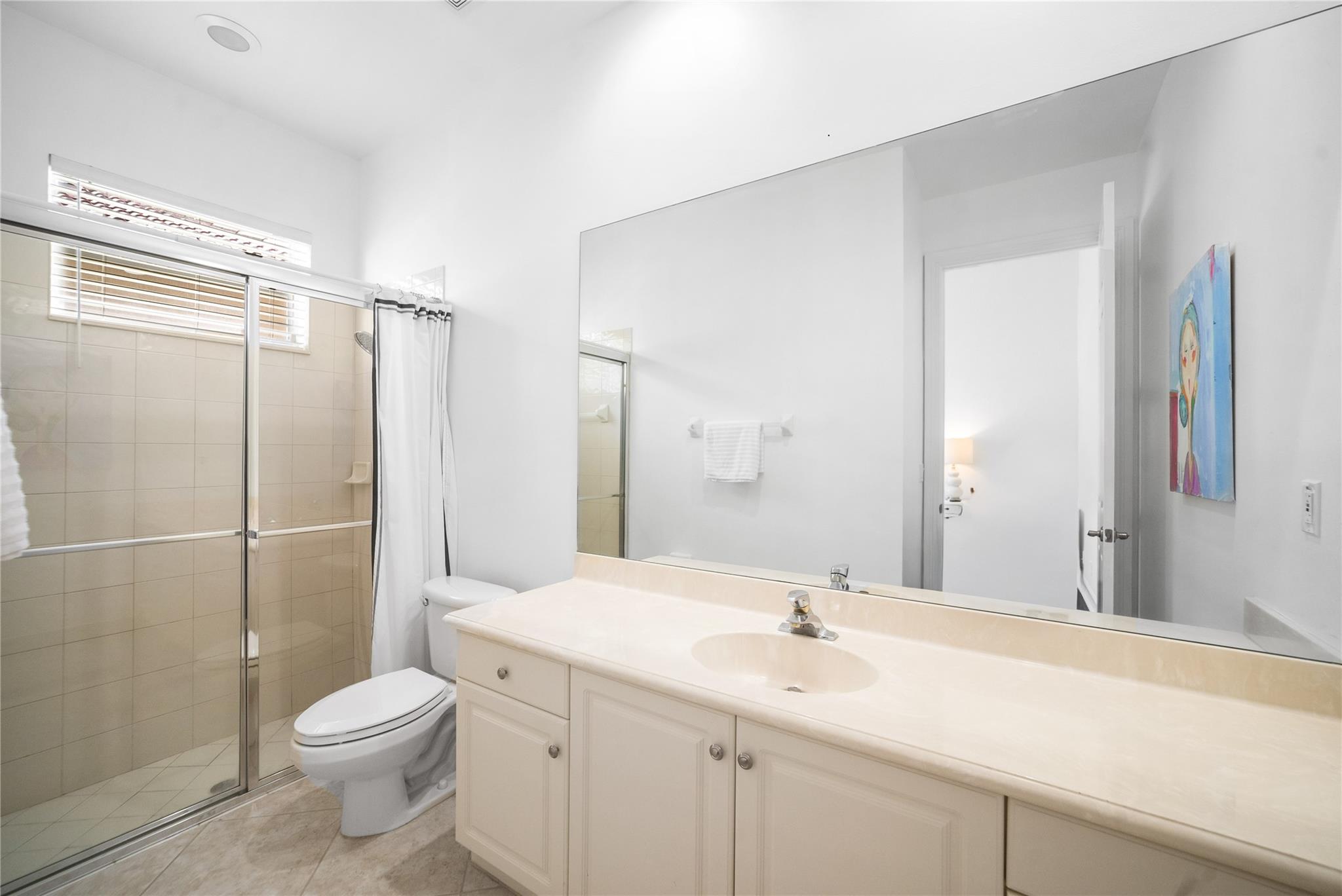 Heron Bay - Residential