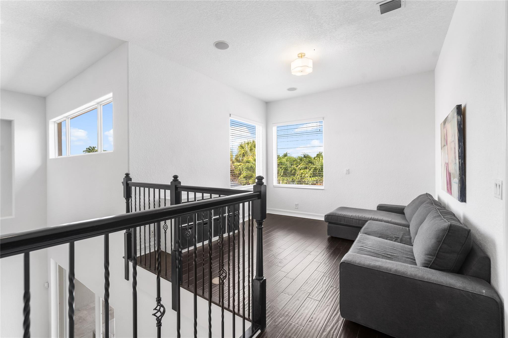 Heron Bay - Residential