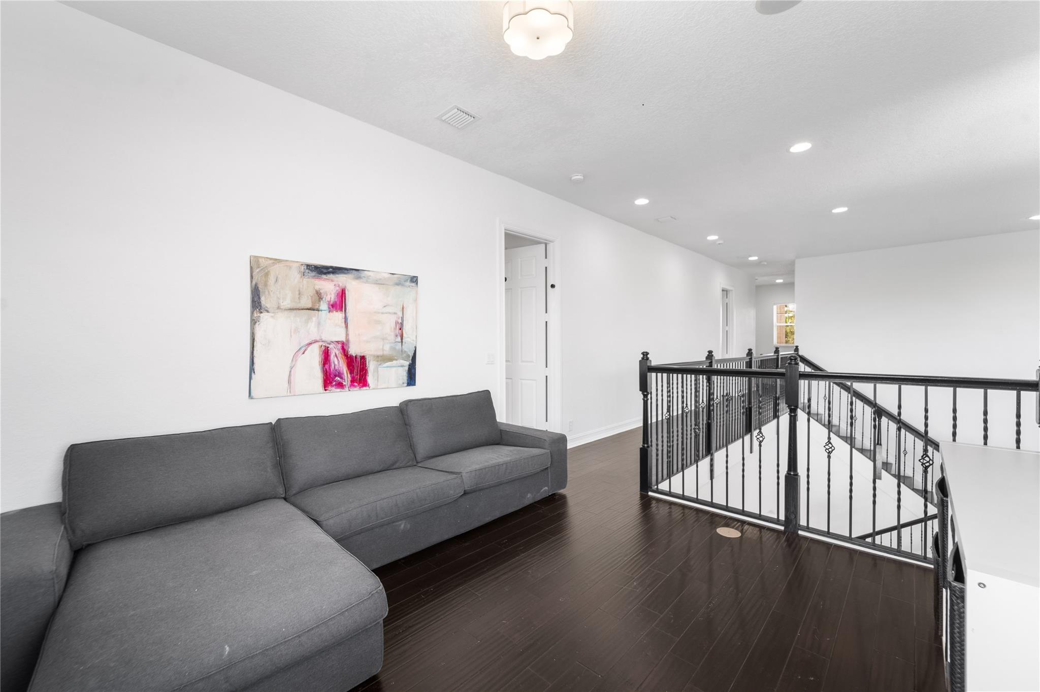 Heron Bay - Residential