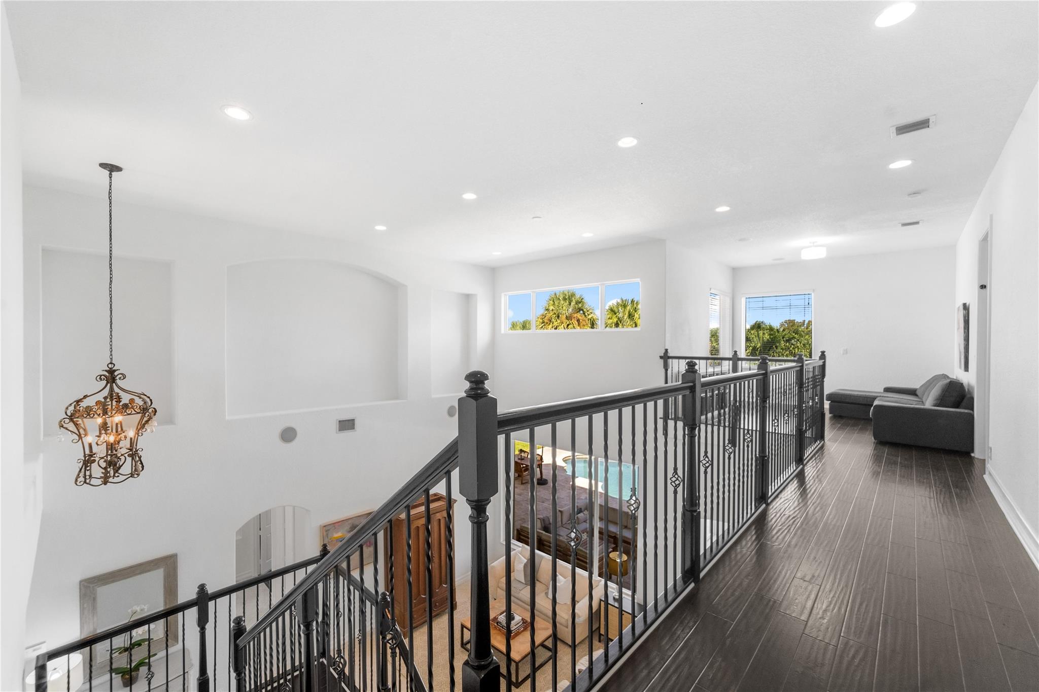 Heron Bay - Residential