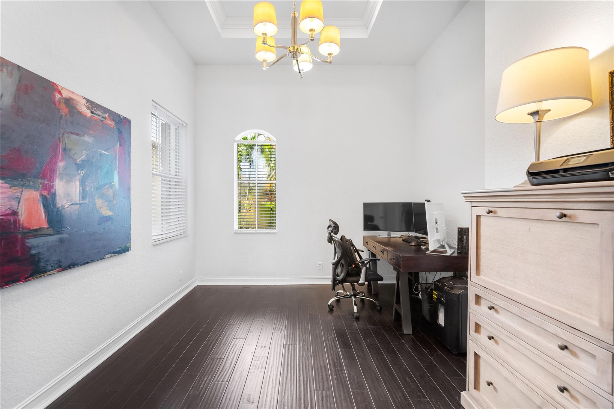 Heron Bay - Residential
