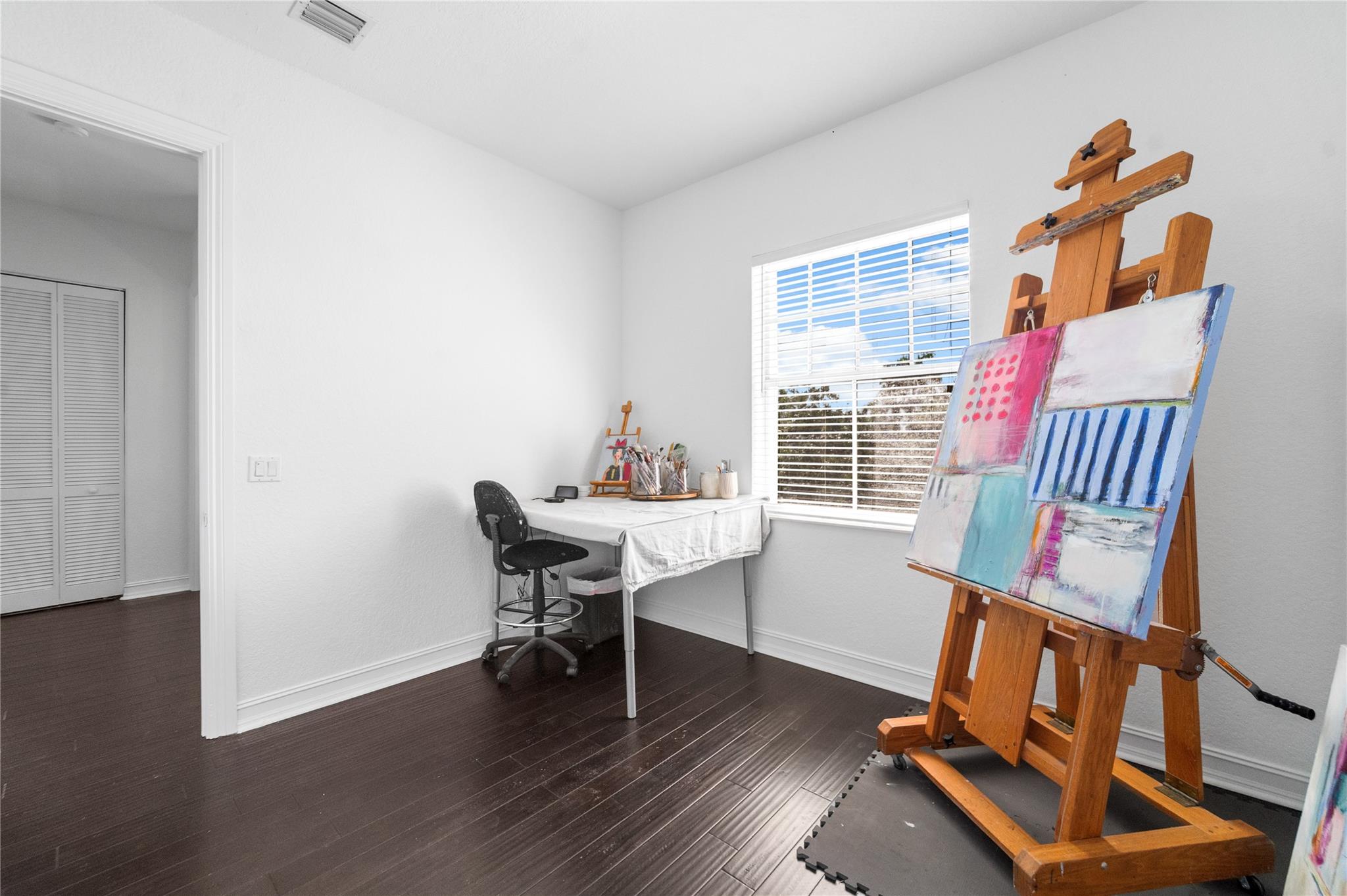 Heron Bay - Residential