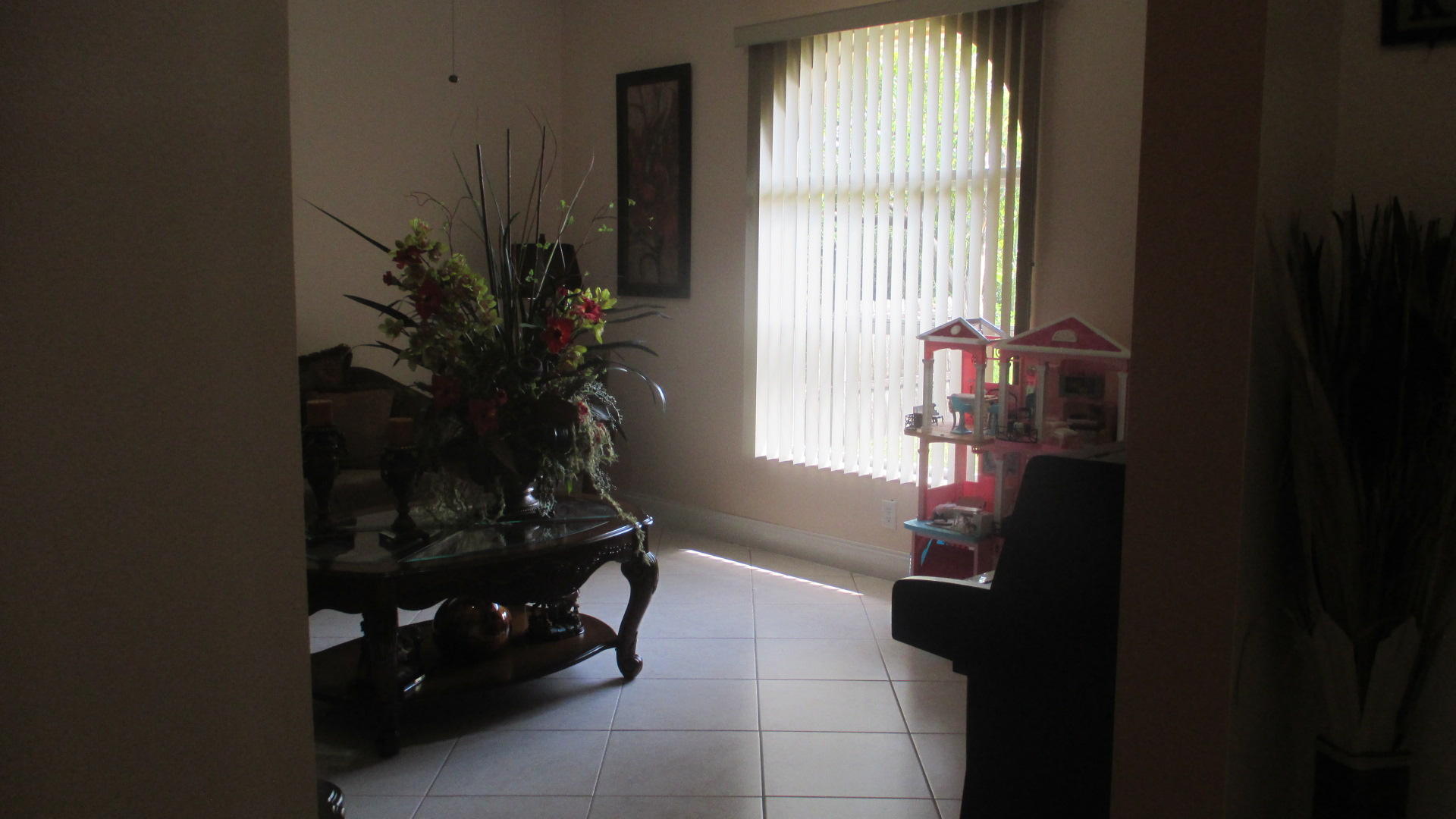 Kenwood - Residential