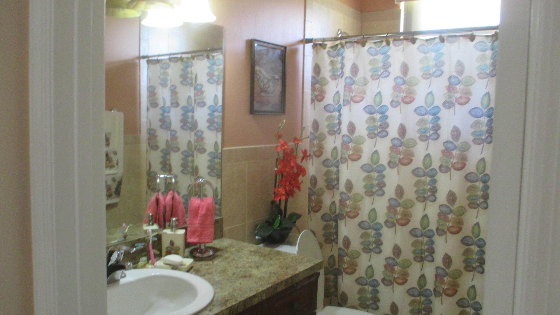 Kenwood - Residential