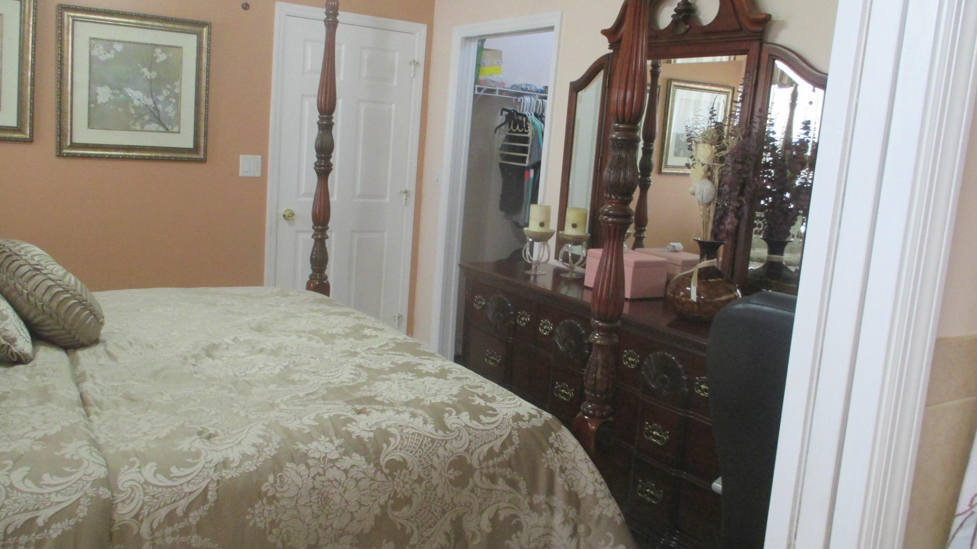 Kenwood - Residential