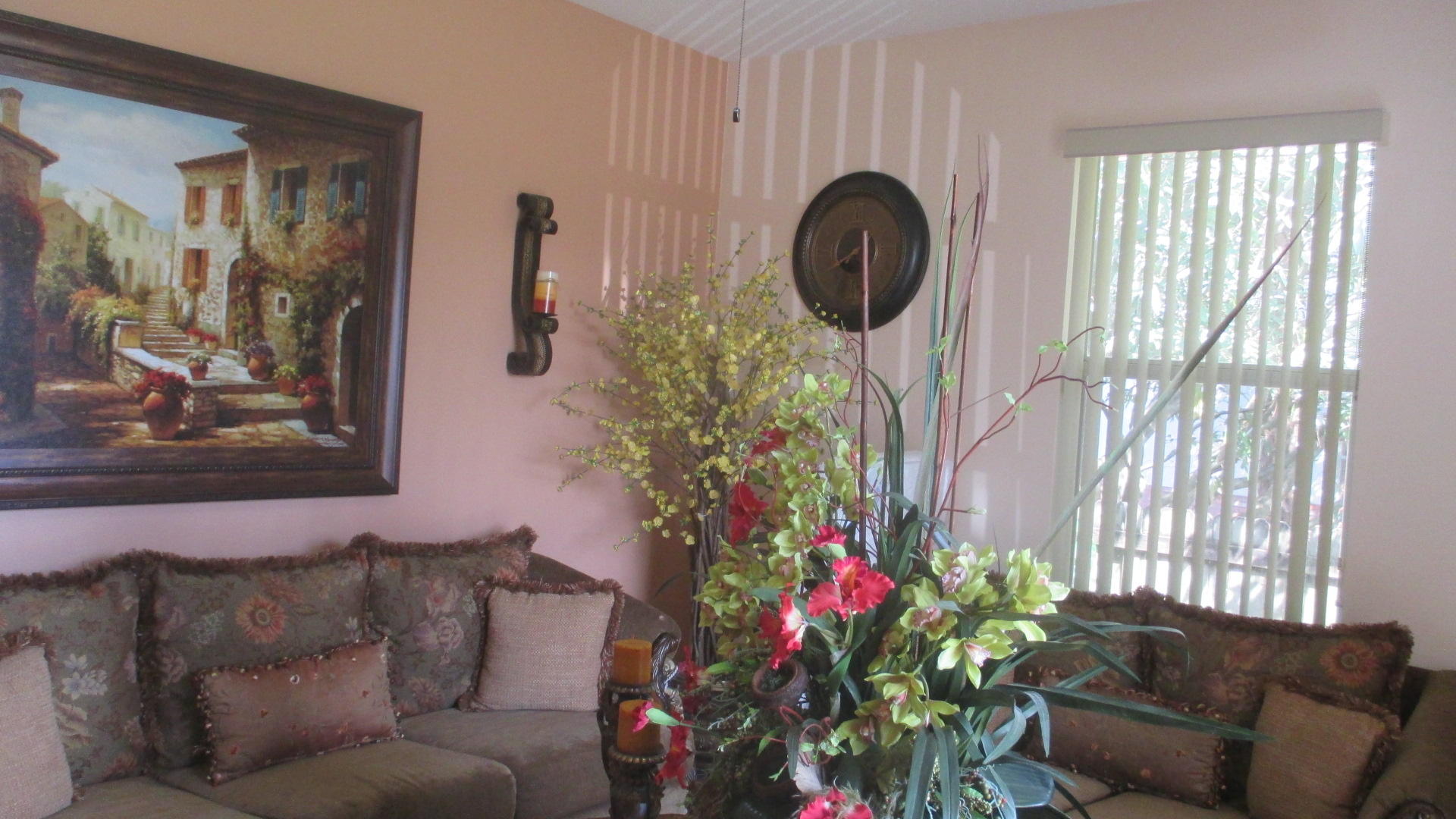 Kenwood - Residential