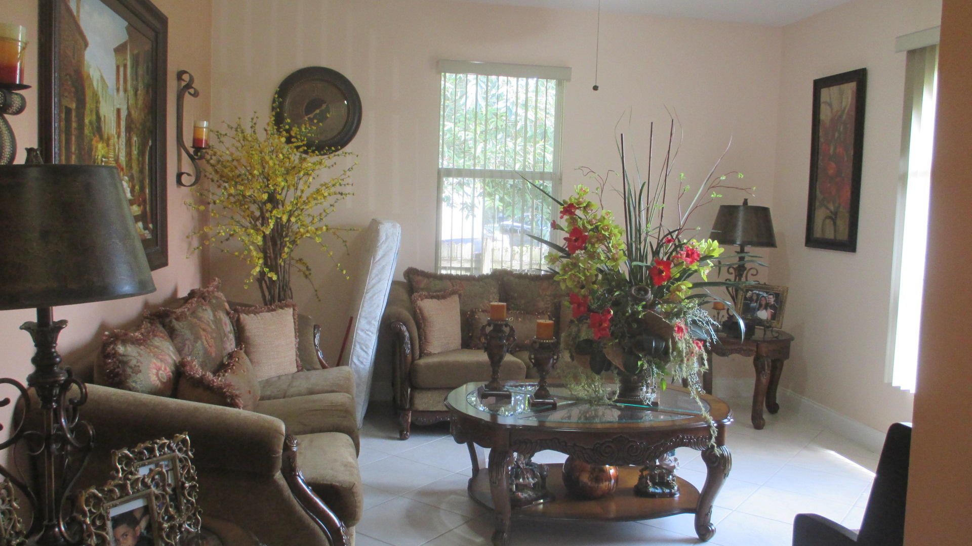 Kenwood - Residential