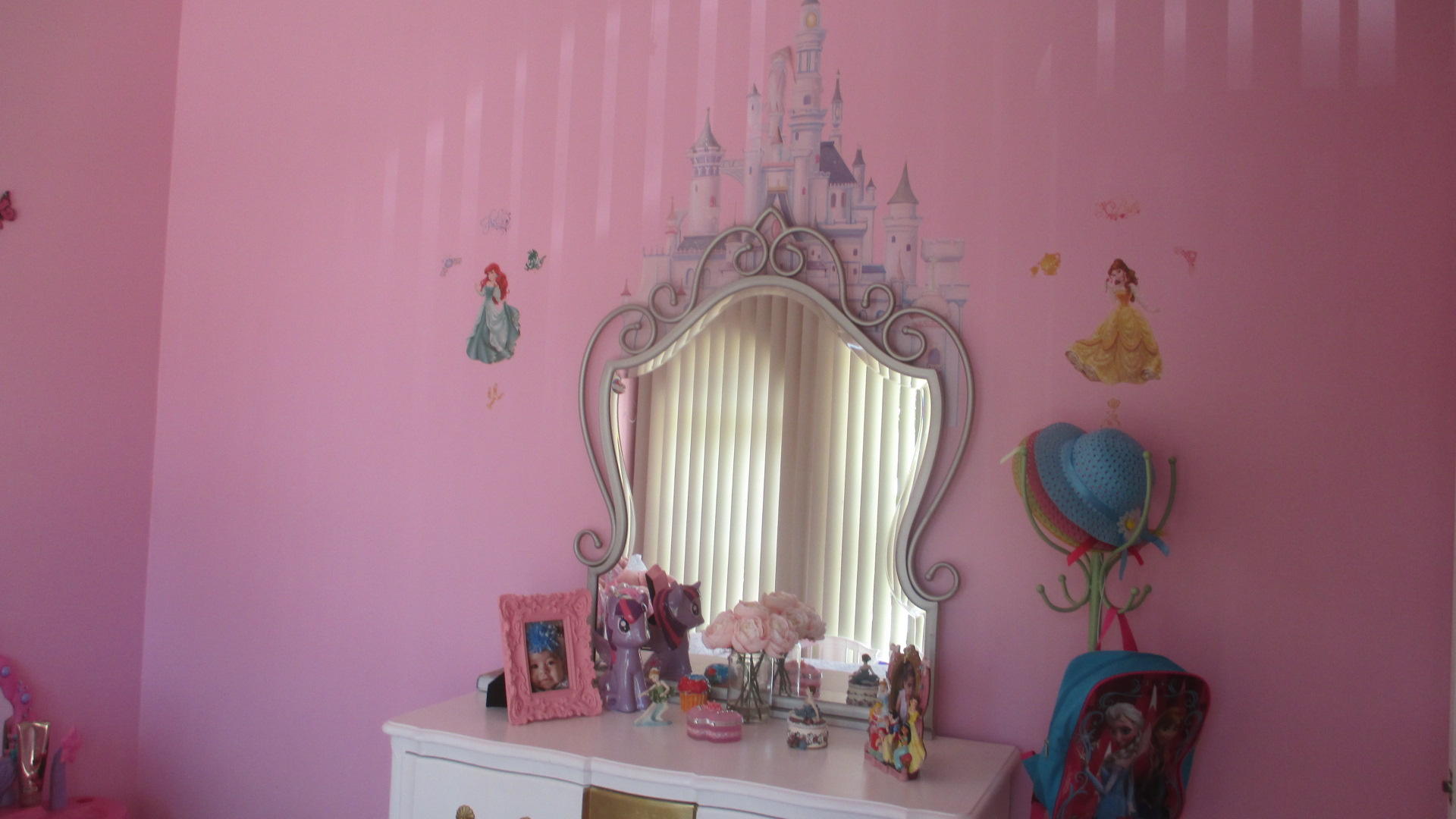 Kenwood - Residential