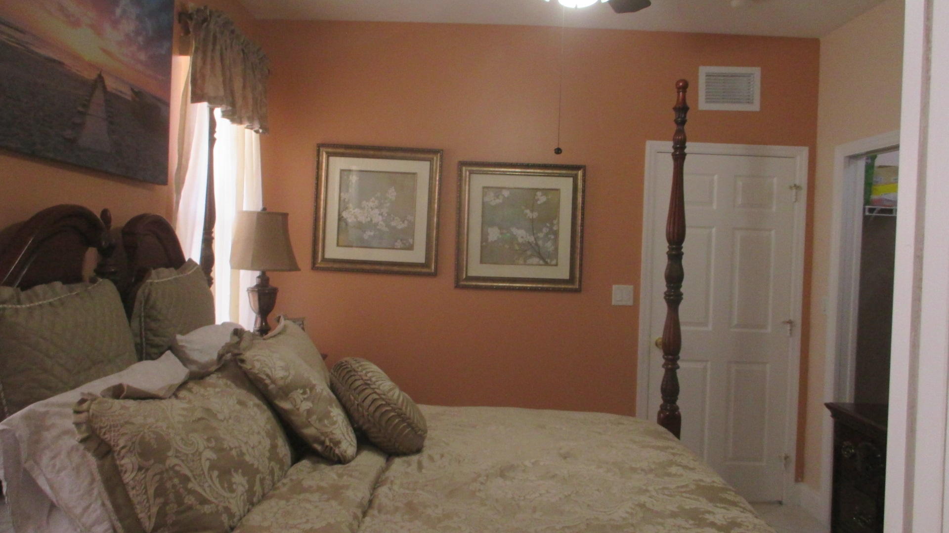 Kenwood - Residential