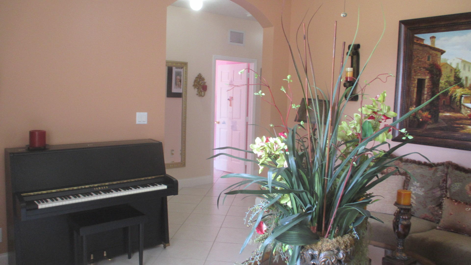 Kenwood - Residential