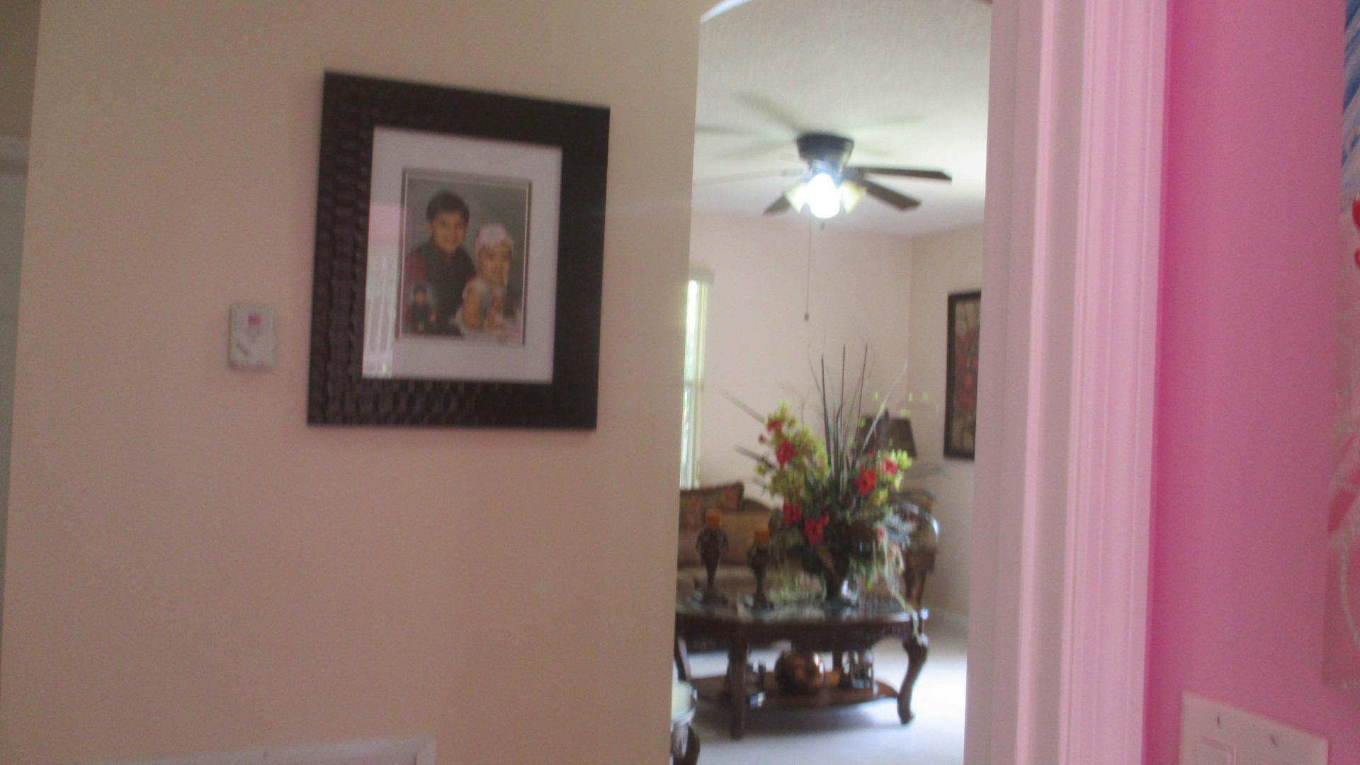 Kenwood - Residential