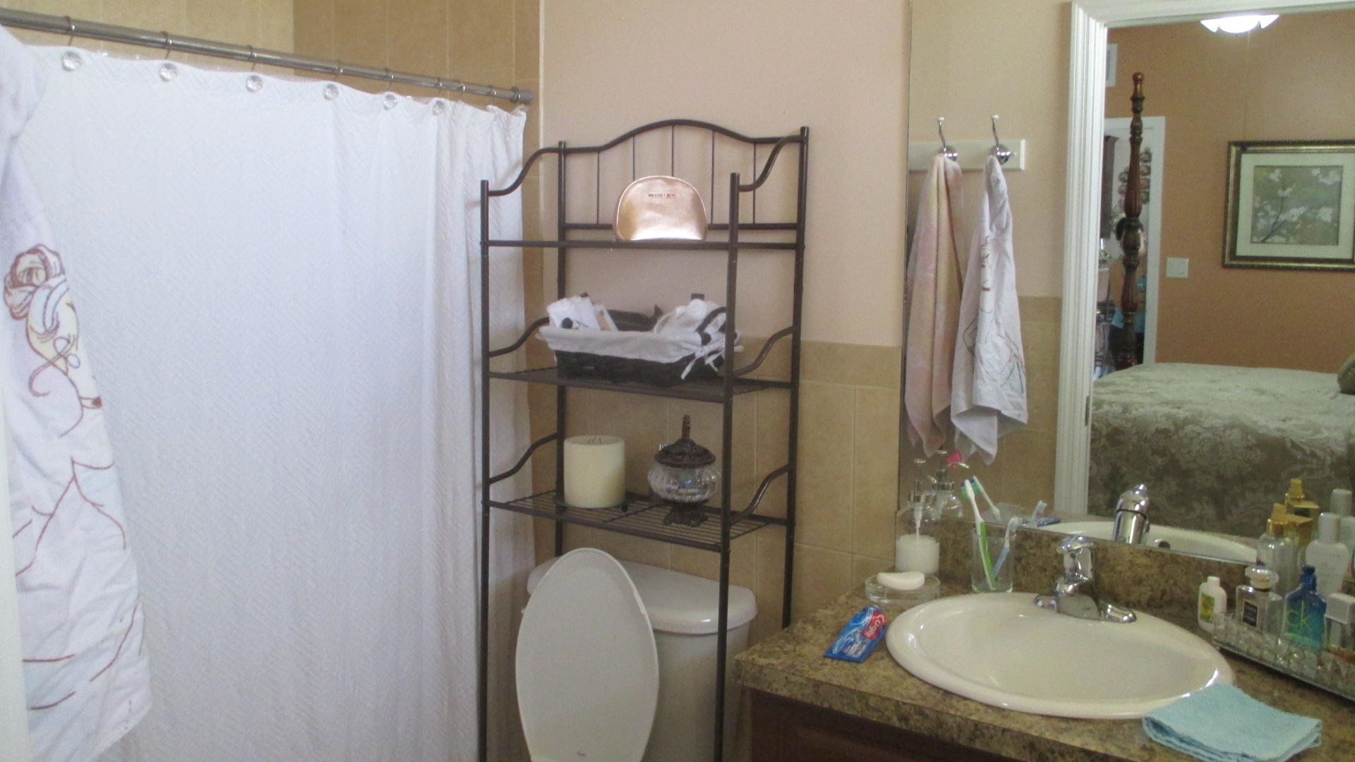 Kenwood - Residential