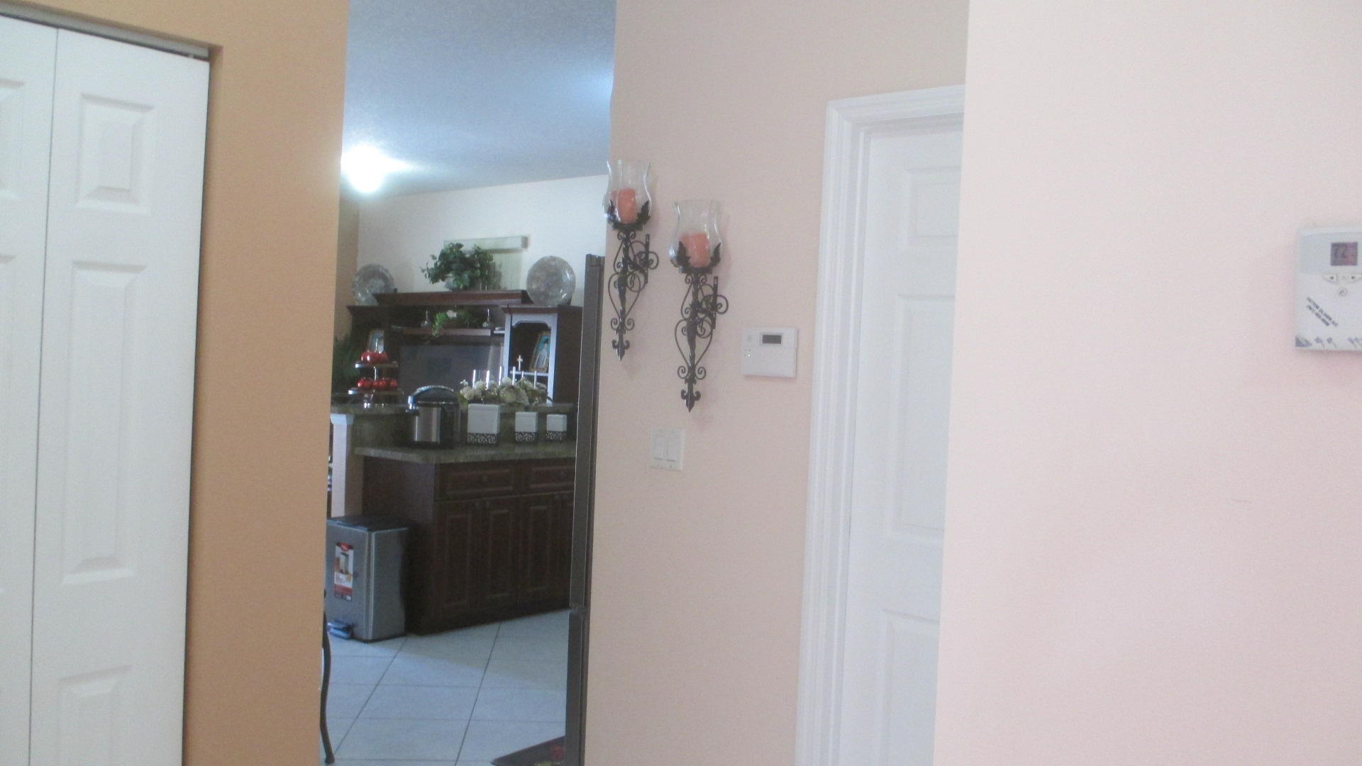 Kenwood - Residential