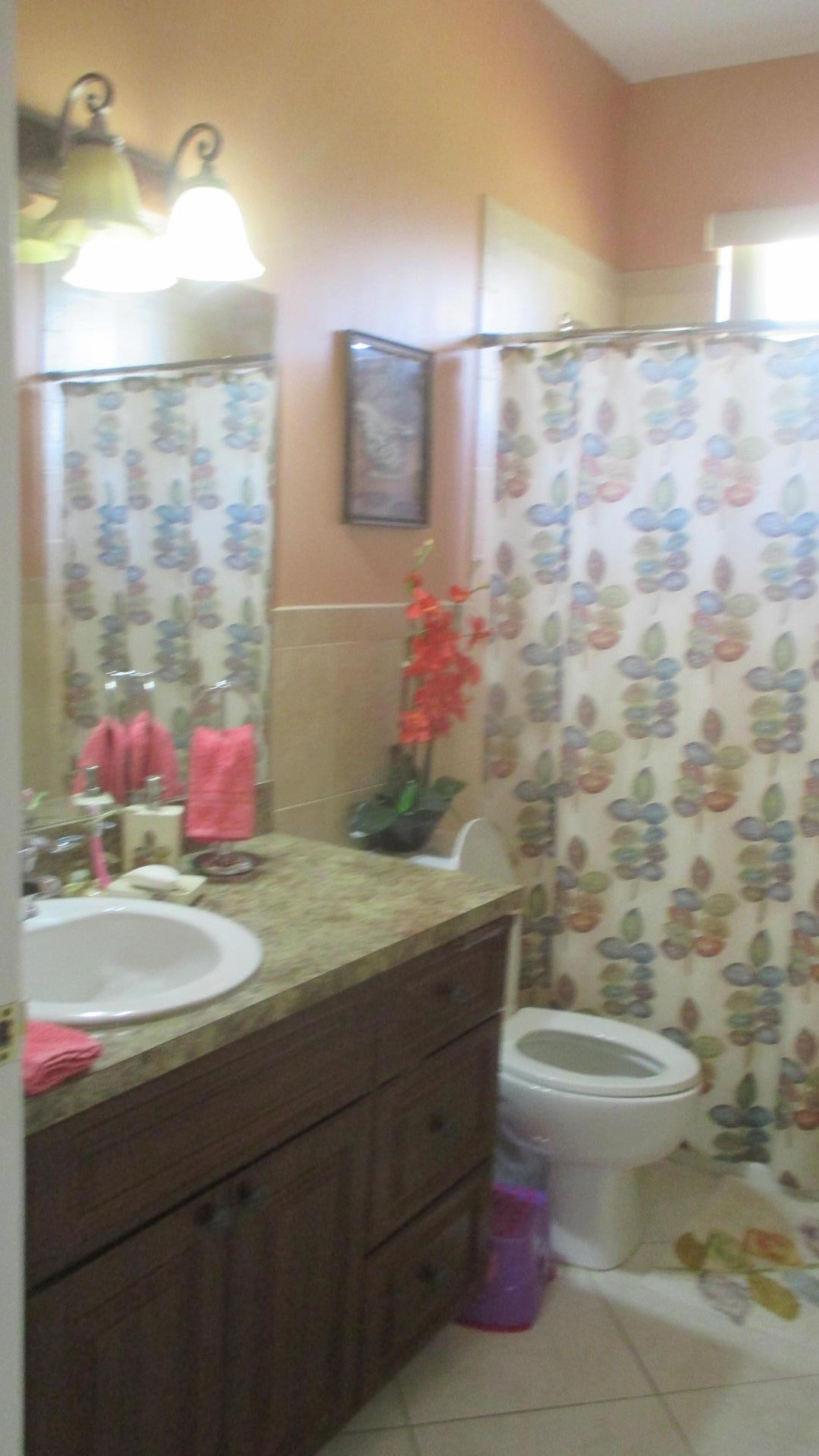 Kenwood - Residential