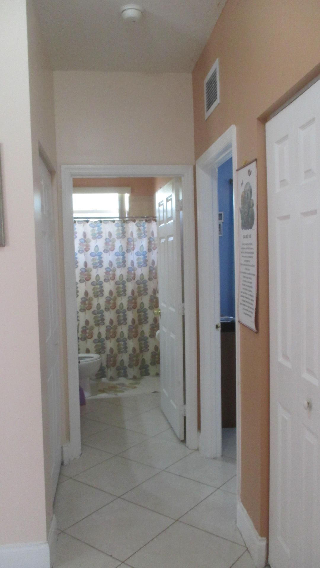 Kenwood - Residential