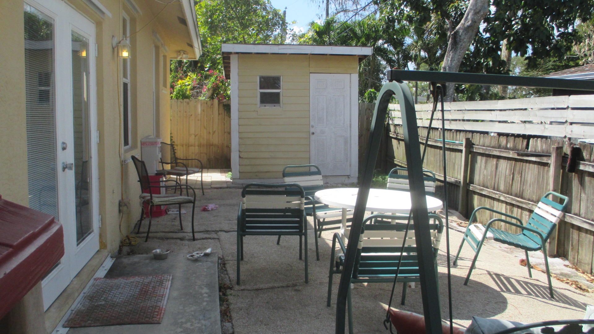 Kenwood - Residential