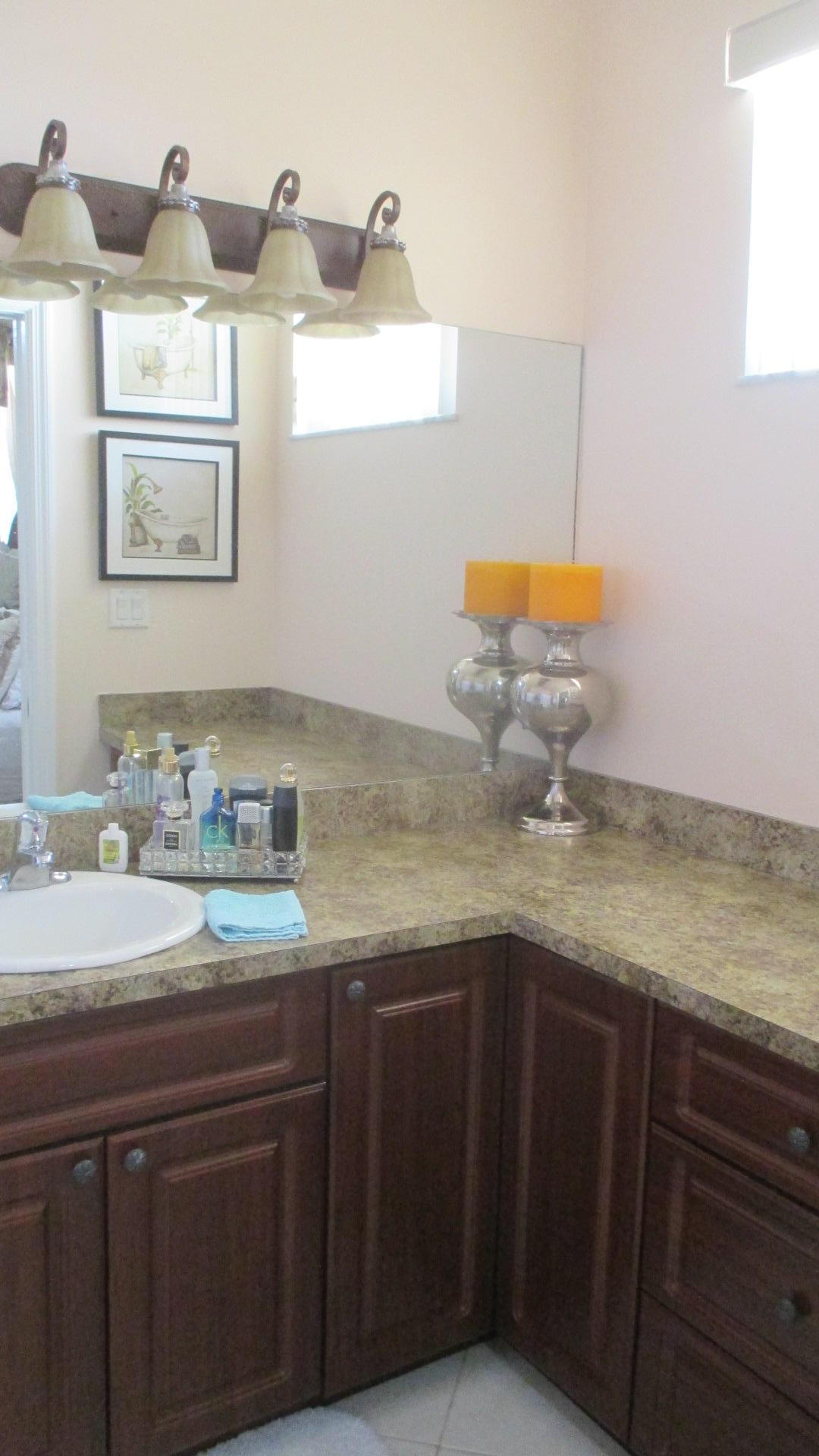 Kenwood - Residential