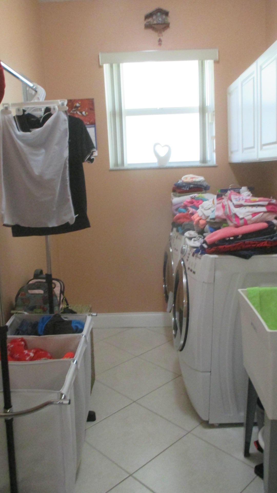 Kenwood - Residential