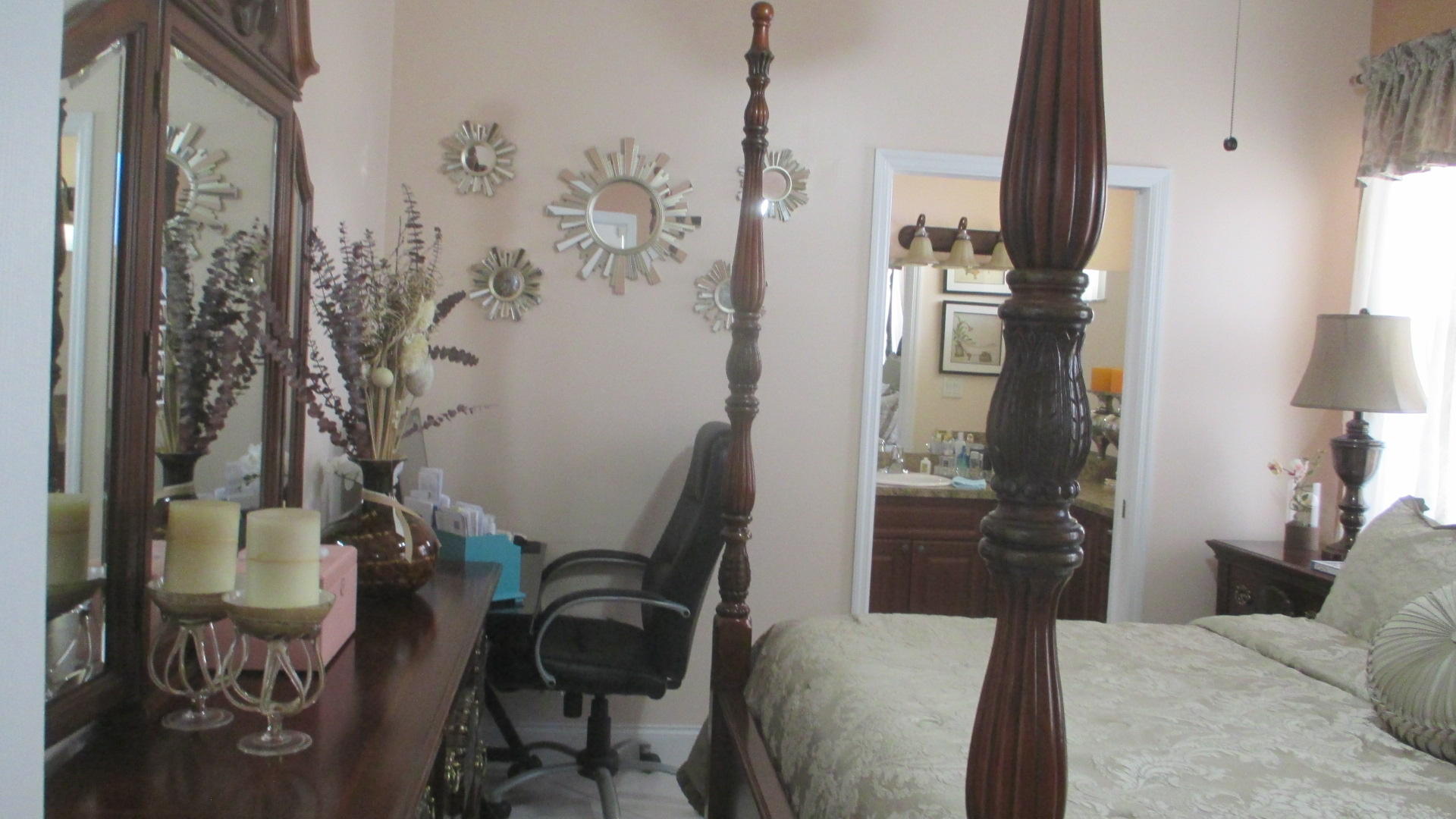 Kenwood - Residential