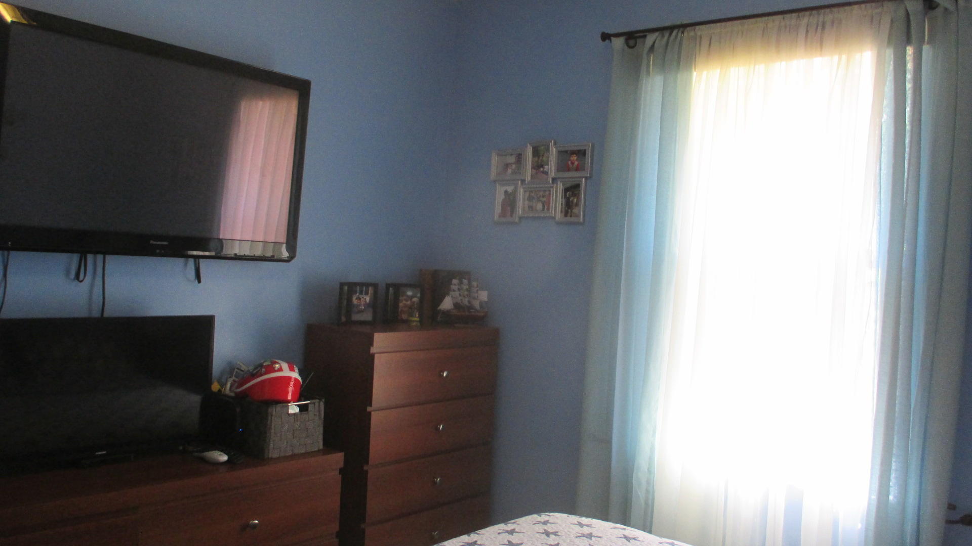 Kenwood - Residential