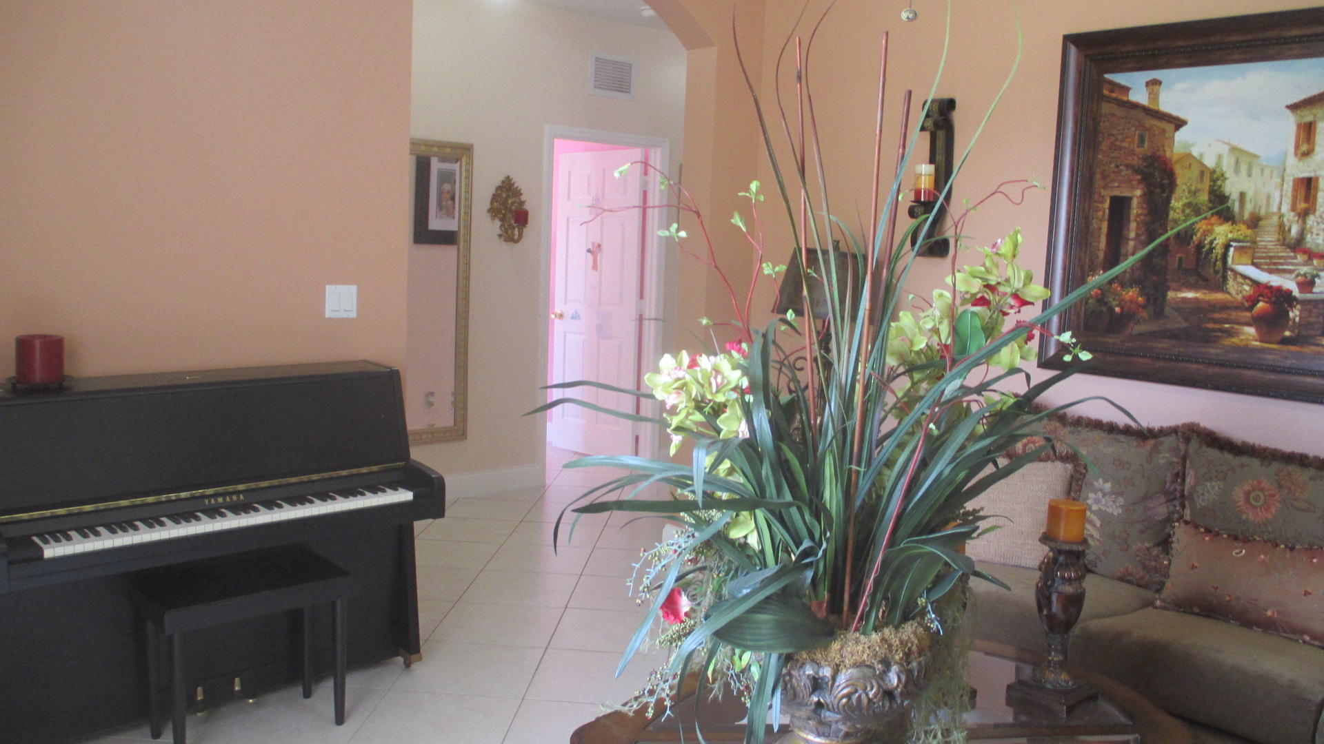 Kenwood - Residential