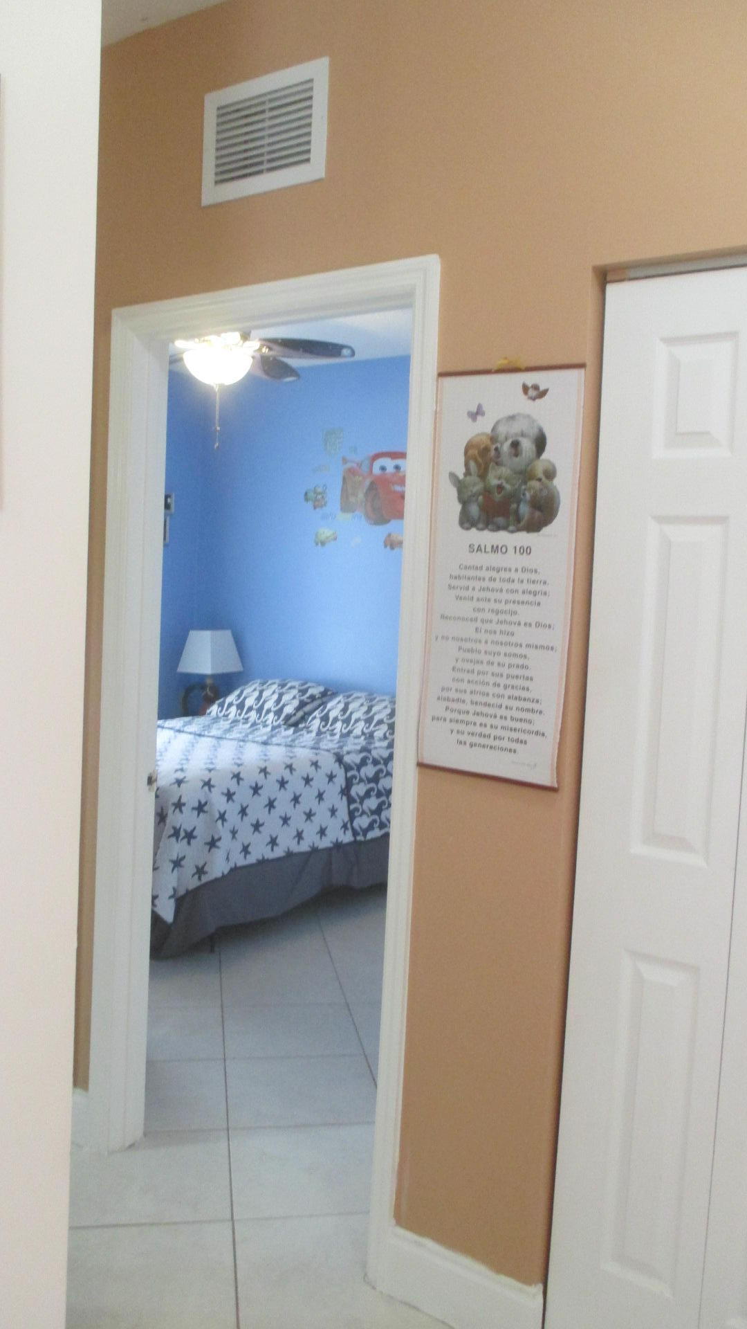 Kenwood - Residential