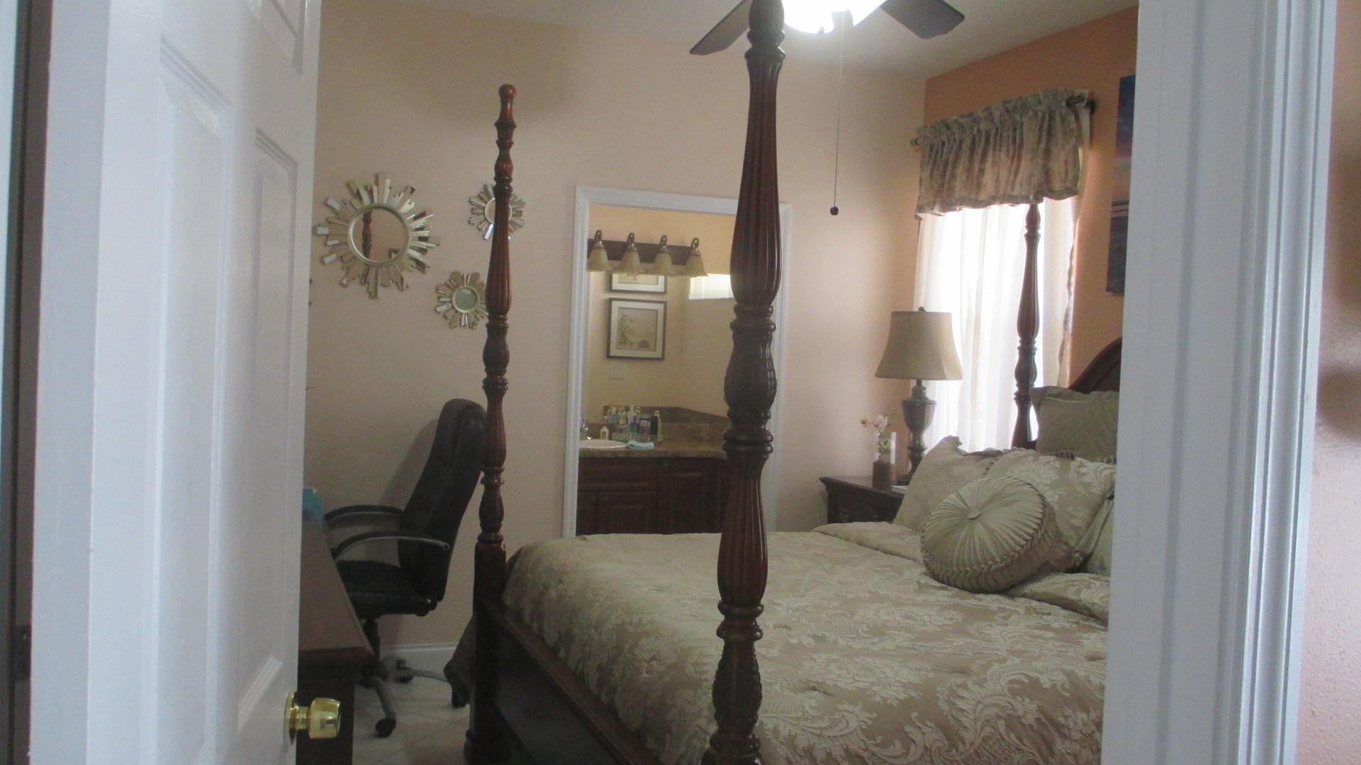 Kenwood - Residential