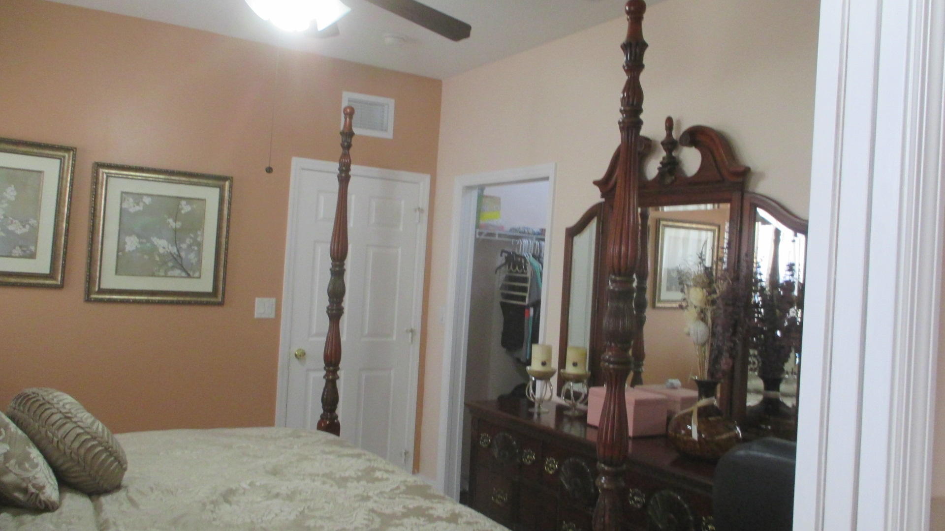 Kenwood - Residential