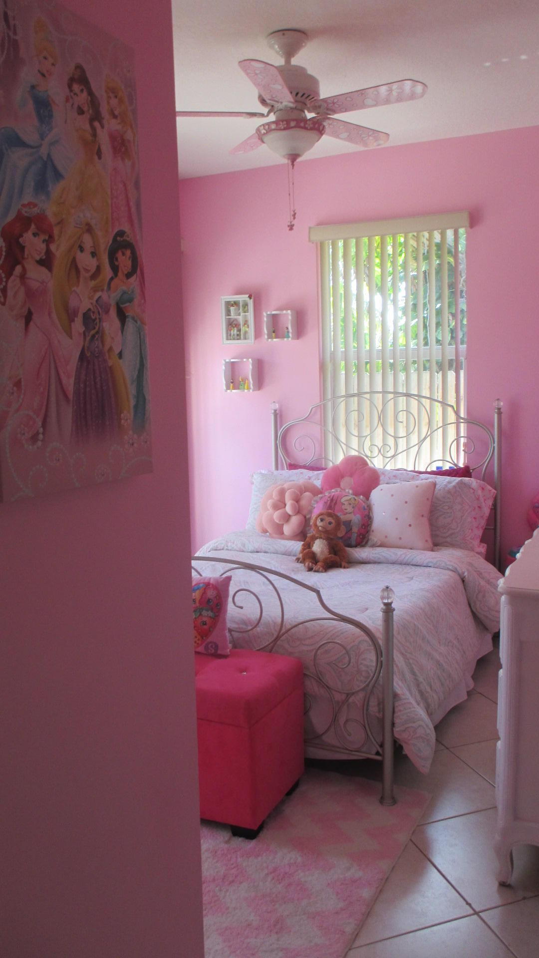 Kenwood - Residential