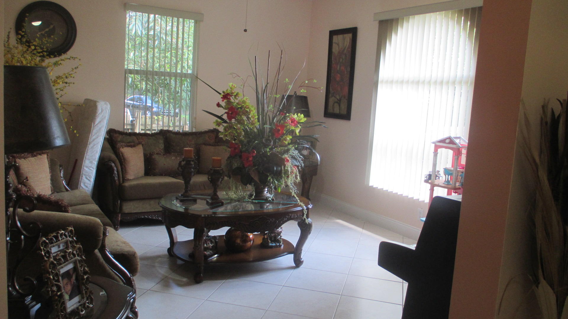 Kenwood - Residential