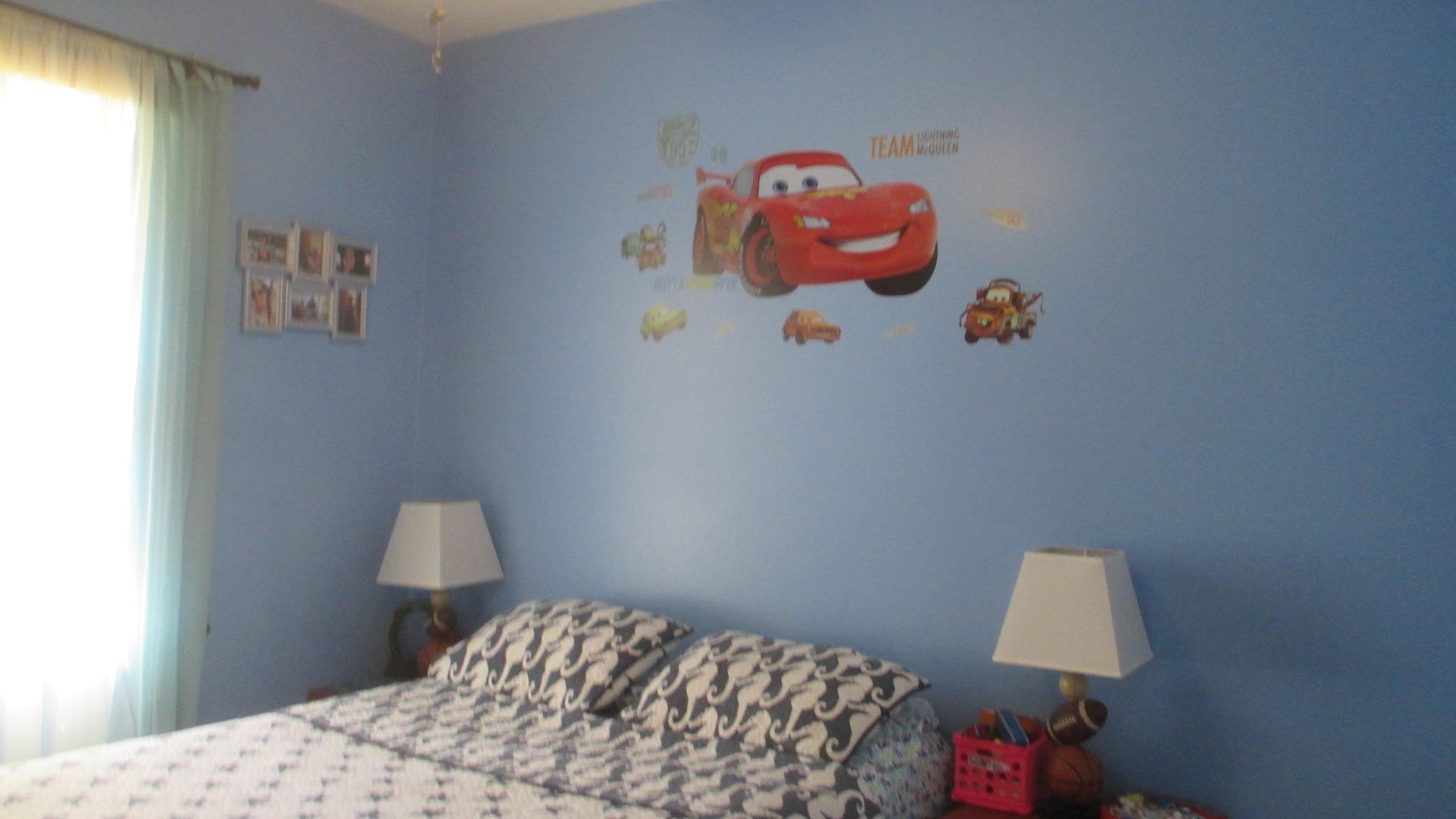 Kenwood - Residential